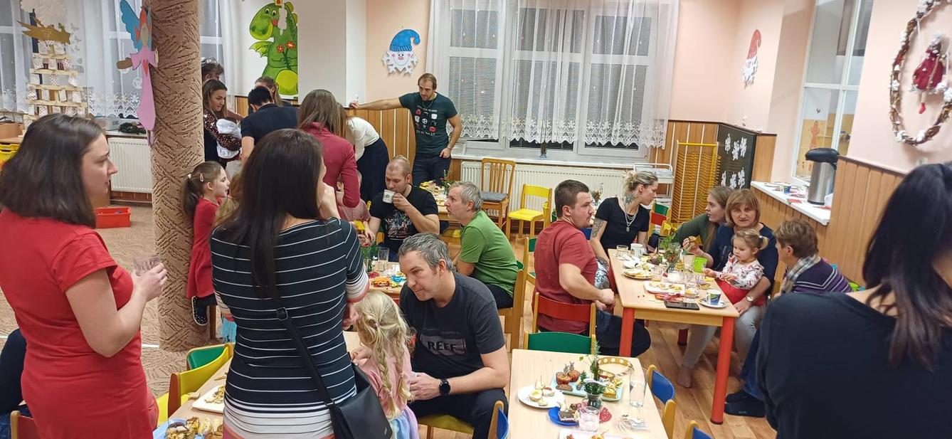 HVĚZDNÉ VÁNOČNÍ SETKÁNÍ - 39