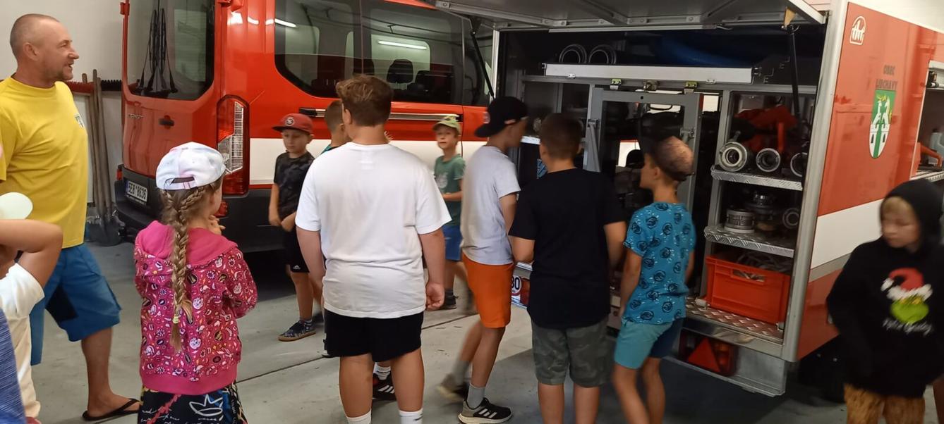 TÝDEN PLNÝ ZÁBAVY - 3. DEN - STŘEDA 21.8.2024 - 39