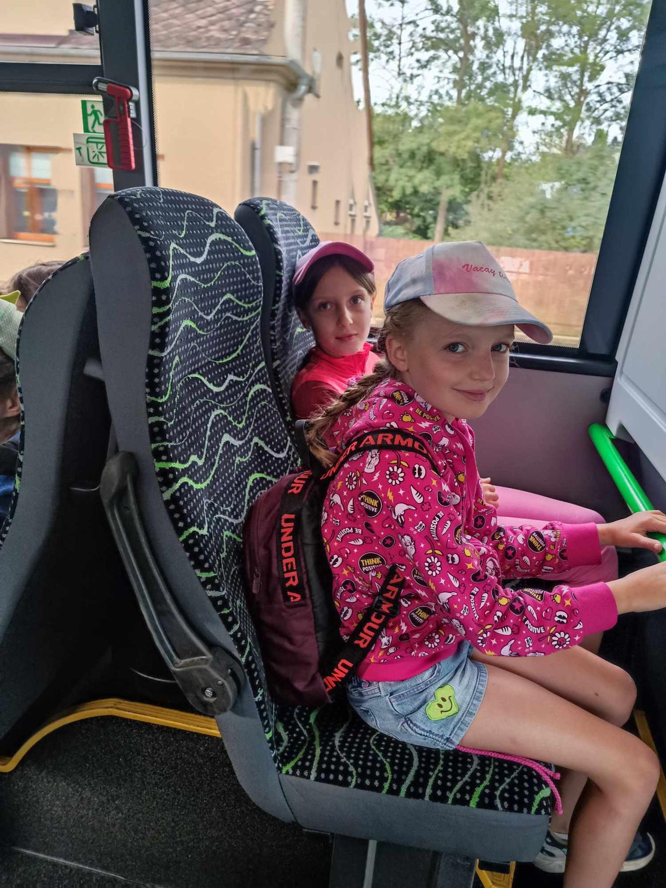 TÝDEN PLNÝ ZÁBAVY - 4. DEN - ČTVRTEK 22.8. 2024 - 47