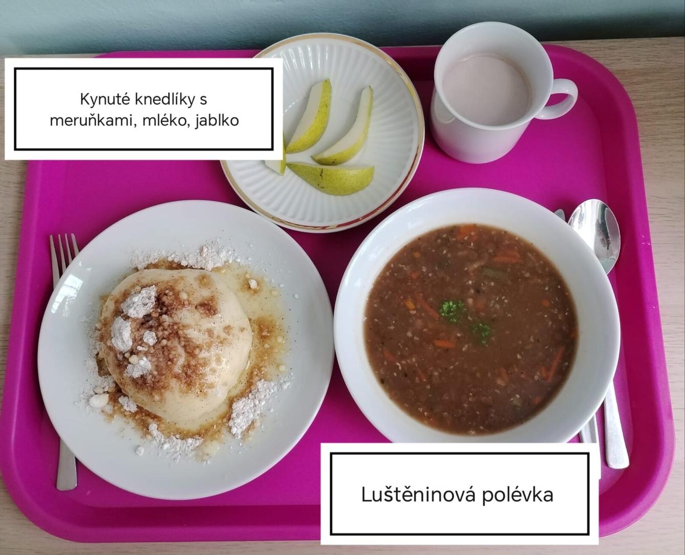 Okénko do školní a školkové kuchyně č. 3 - 21