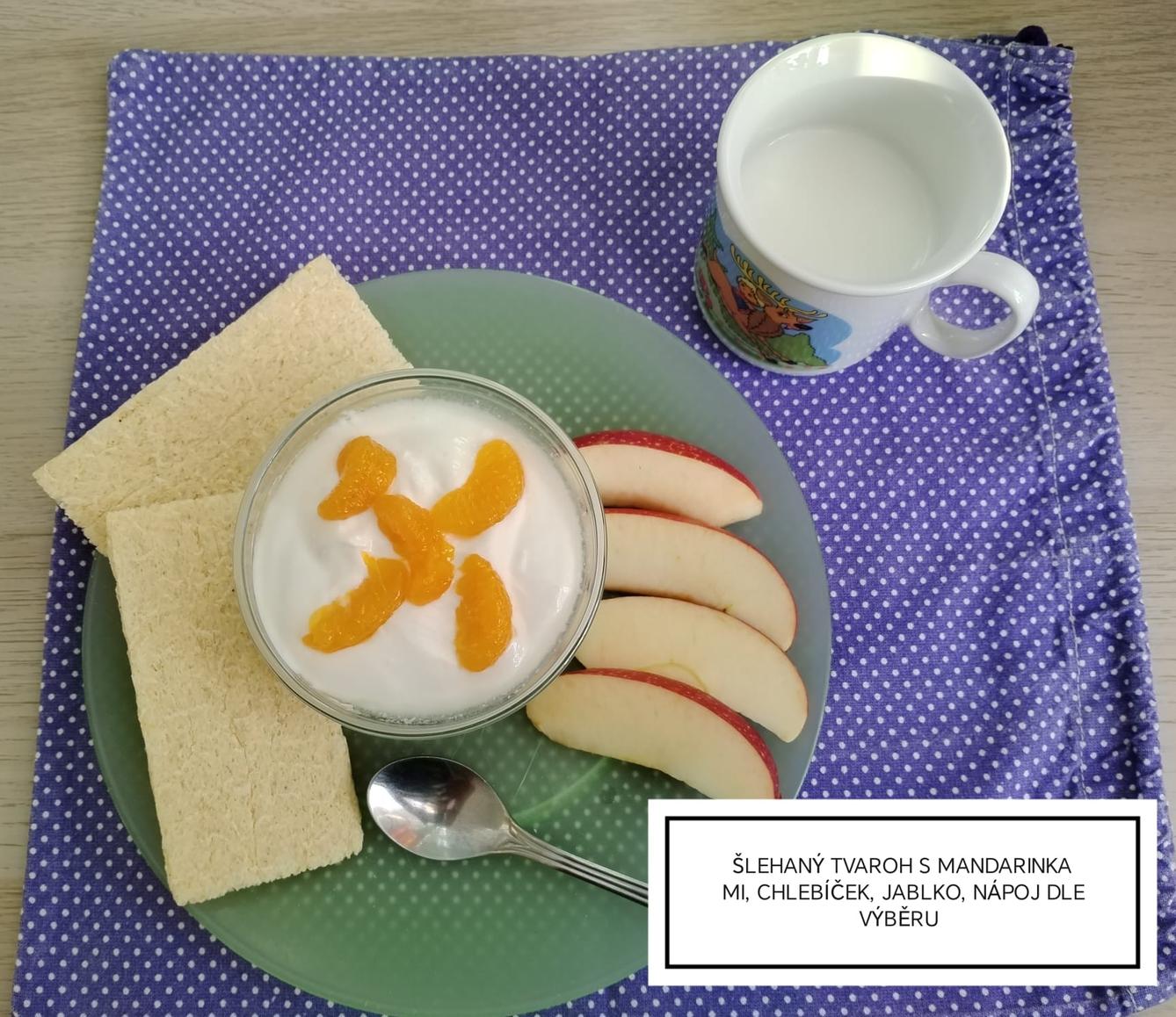 Okénko do školní a školkové kuchyně č. 4 - 19