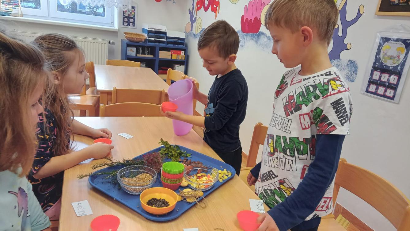 ledové tvoření- námořníci - 10