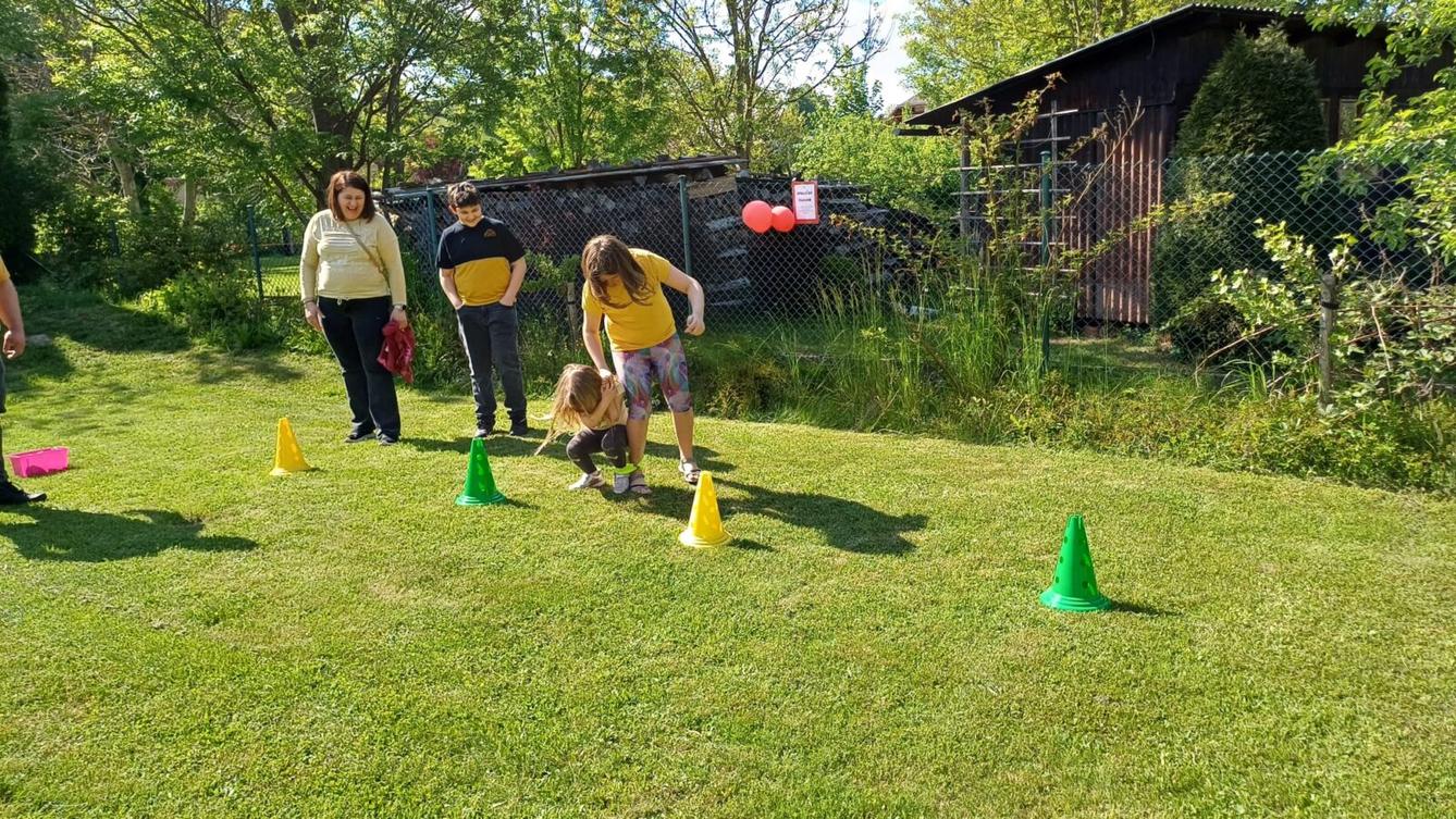 besídka - duhové setkání - 44