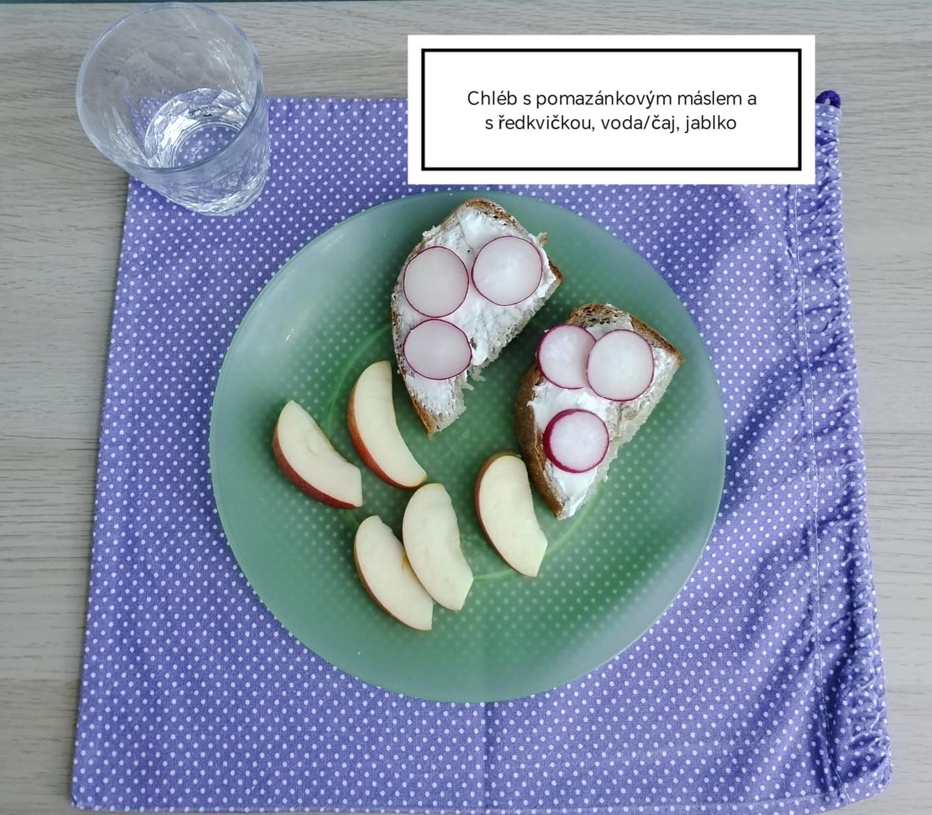 Okénko do školní a školkové kuchyně č. 3 - 22