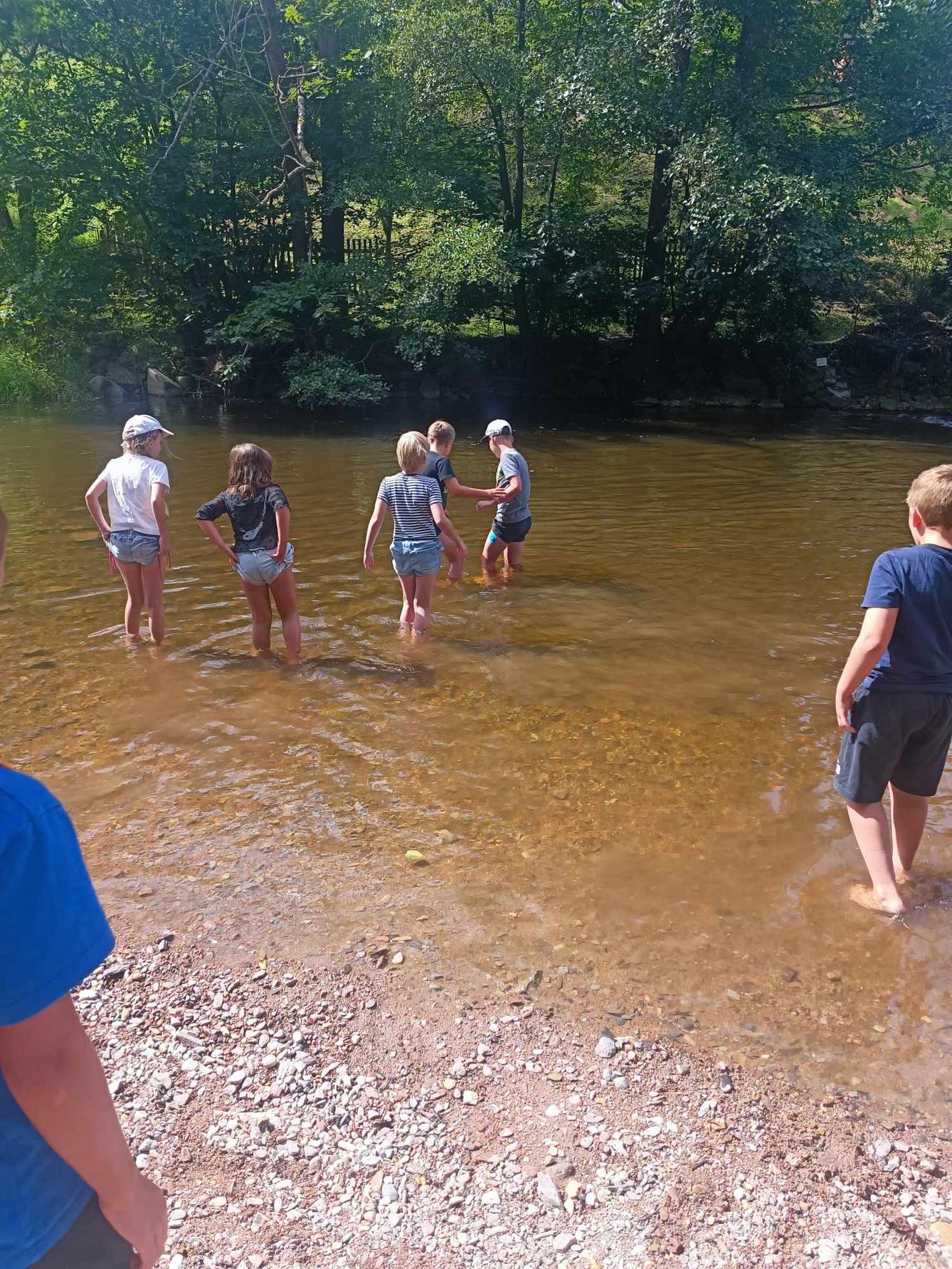TÝDEN PLNÝ ZÁBAVY - 4. DEN - ČTVRTEK 22.8. 2024 - 48