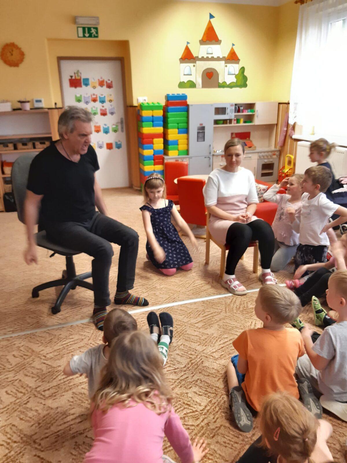 logohrátky slávka boury - 8