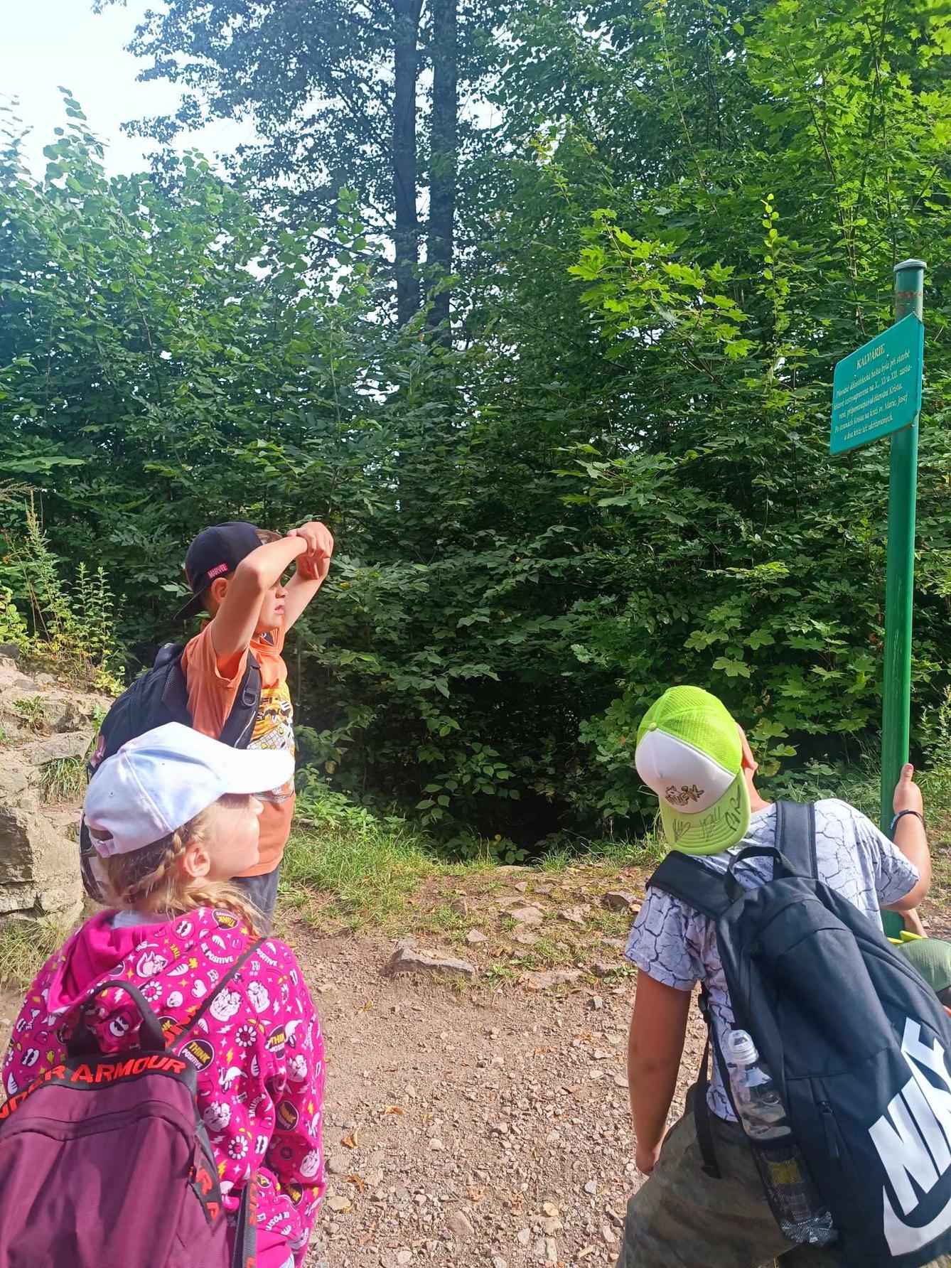 TÝDEN PLNÝ ZÁBAVY - 4. DEN - ČTVRTEK 22.8. 2024 - 50