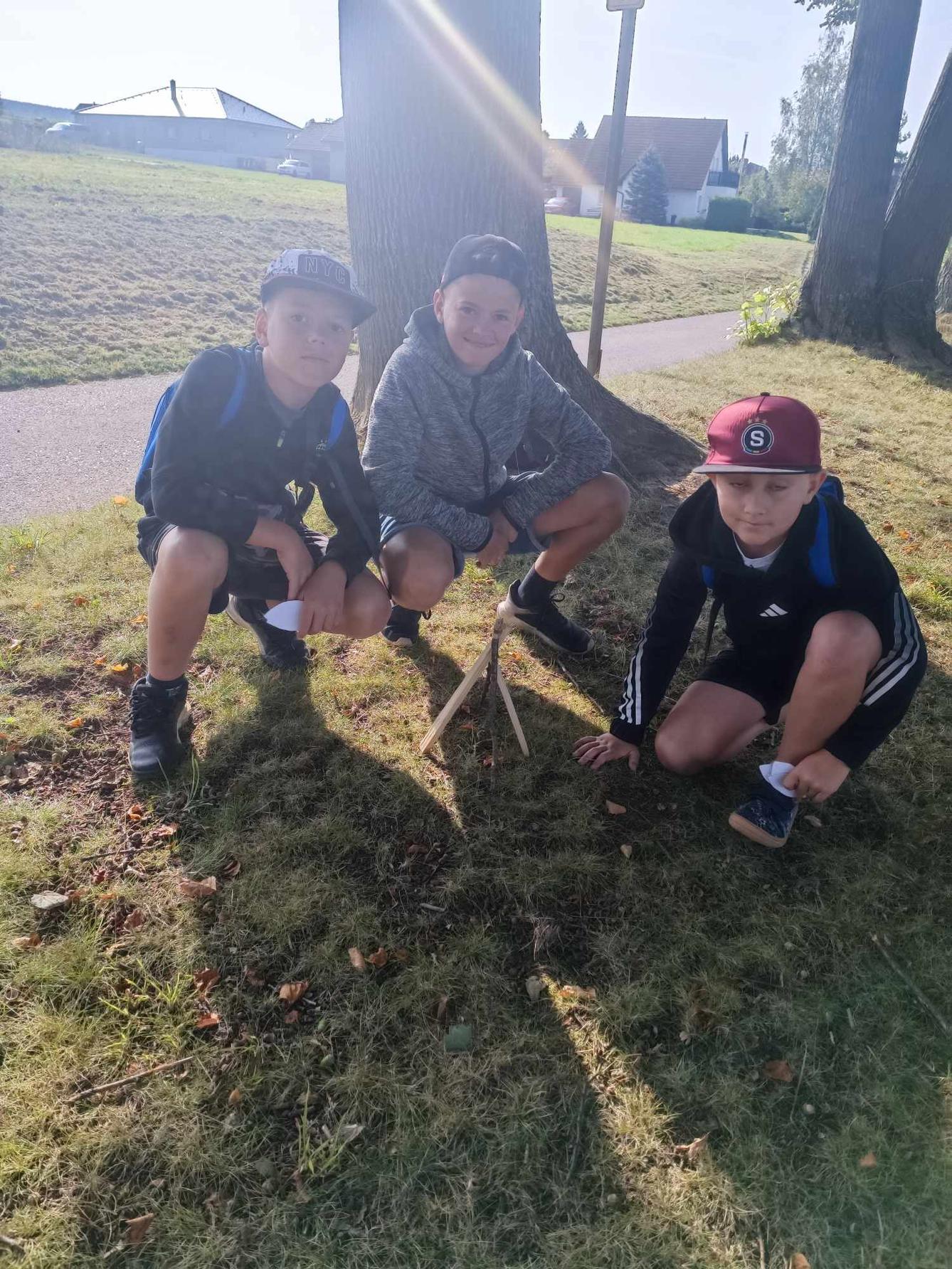 TÝDEN PLNÝ ZÁBAVY - 5. DEN - PÁTEK 23.8. 2024 - 93