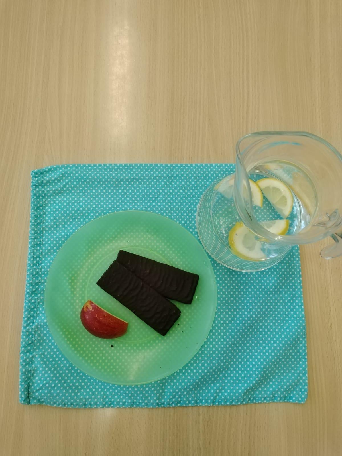 Okénko do školní a školkové kuchyně - 26