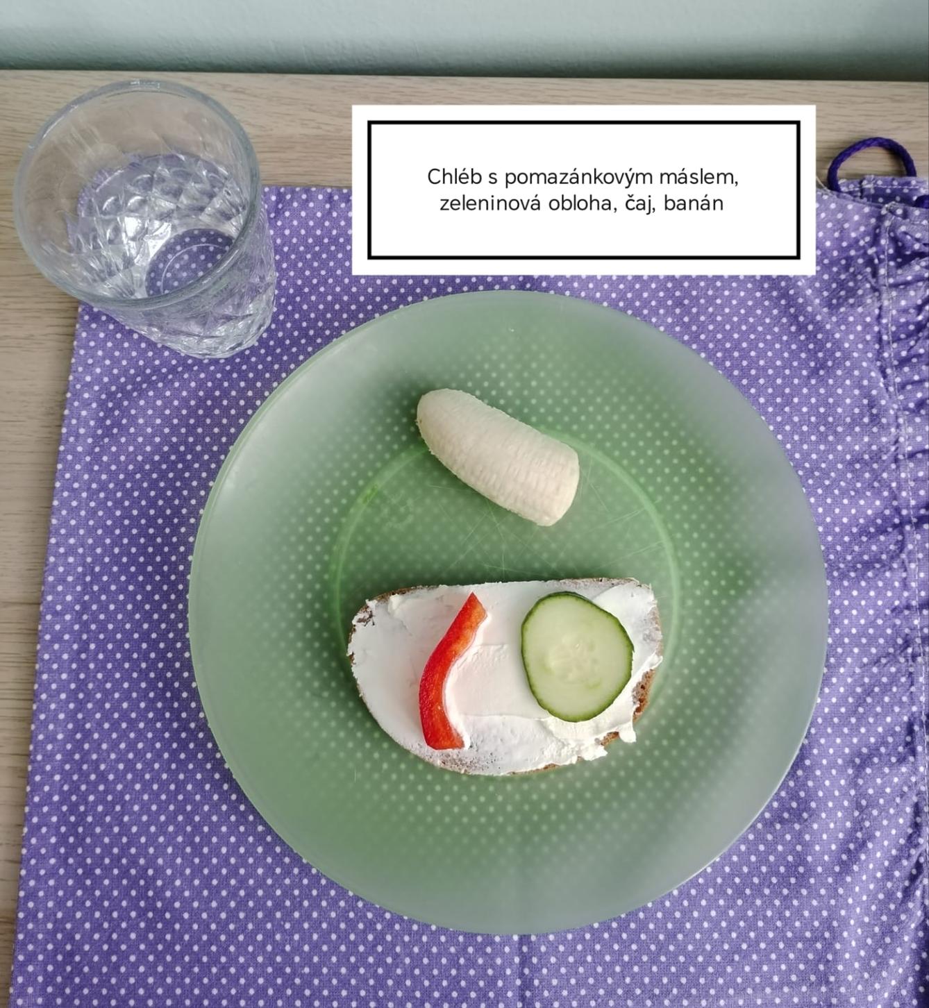 Okénko do školní a školkové kuchyně - 27