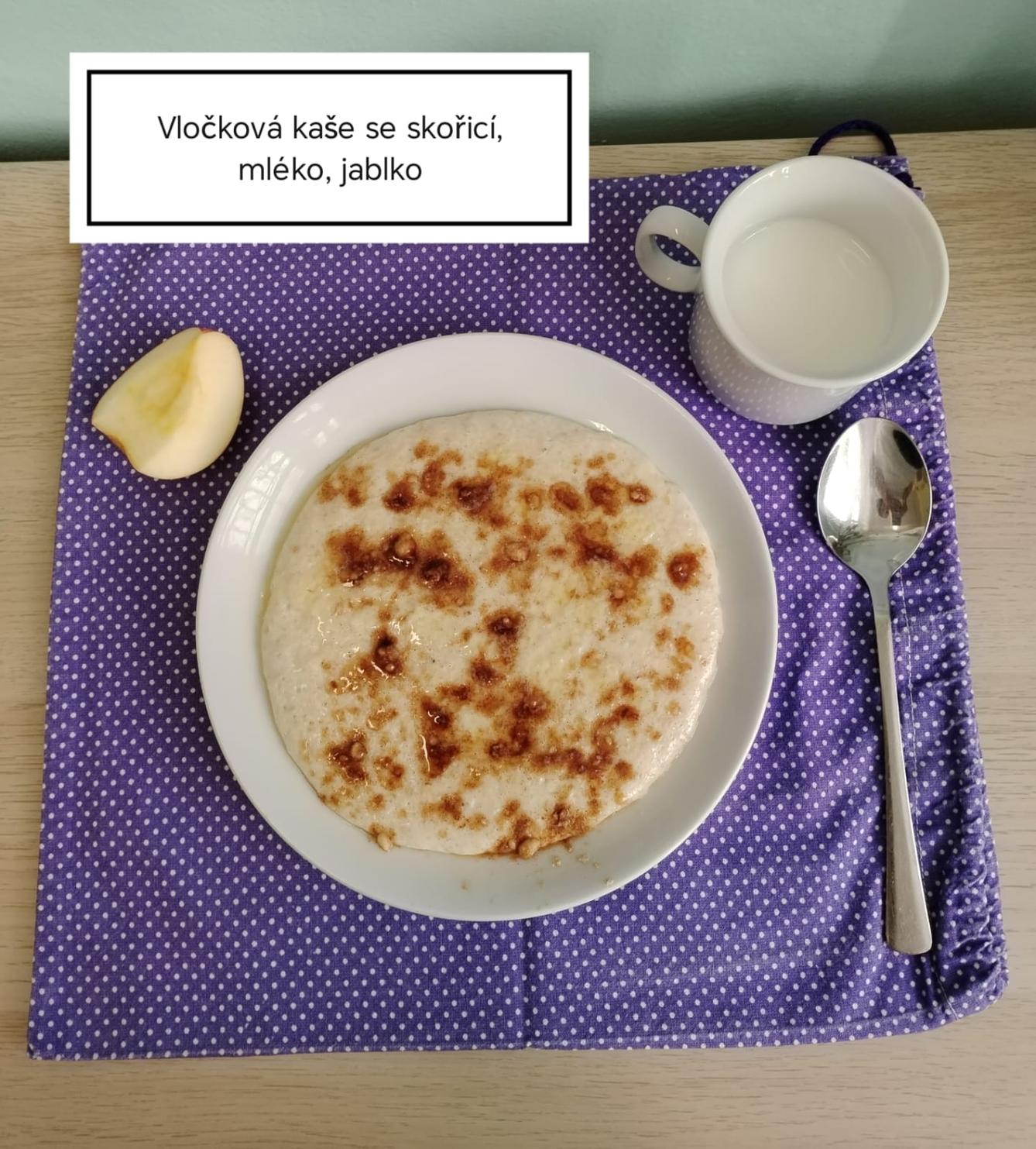 Okénko do školní a školkové kuchyně - 30