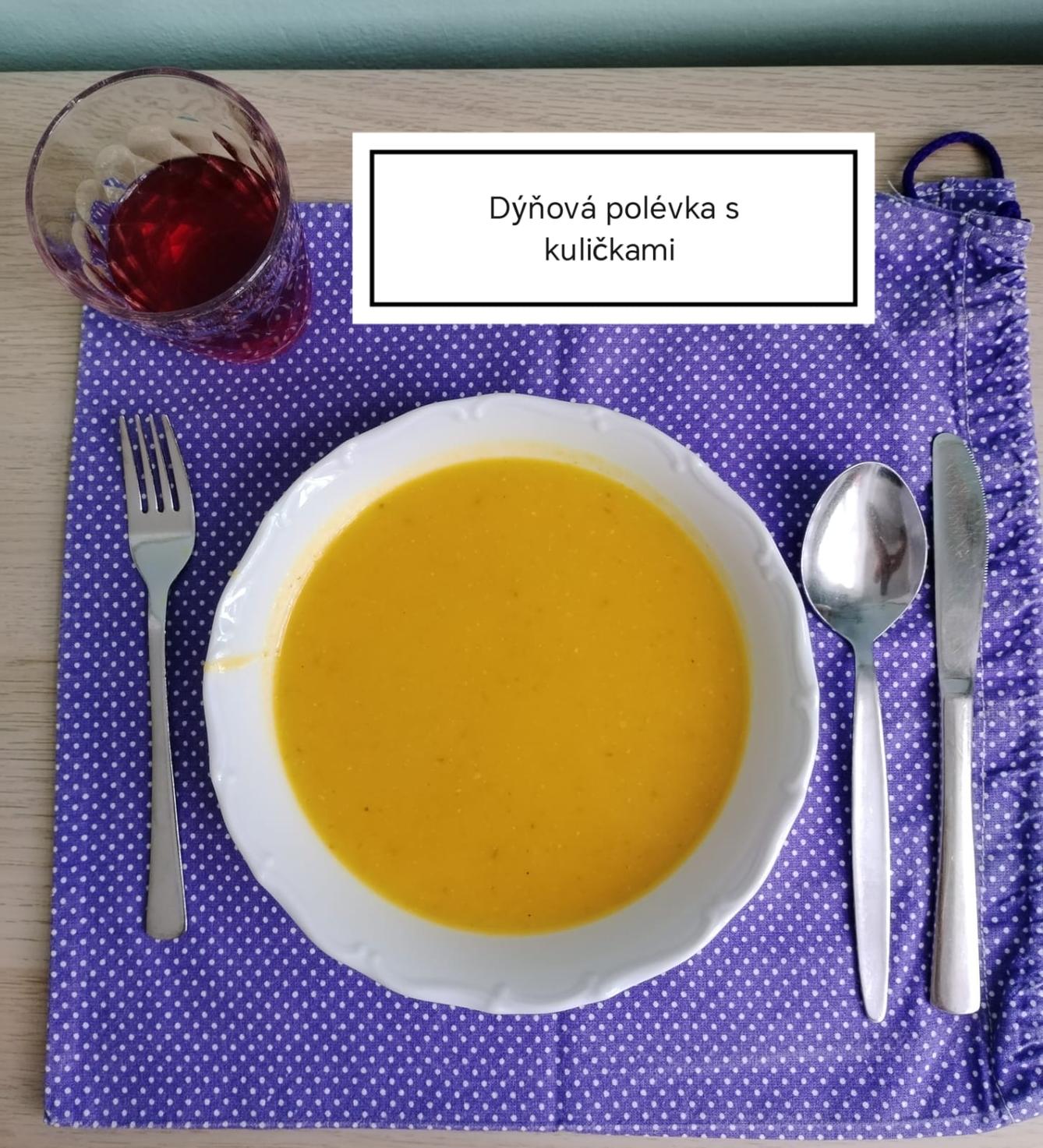 Okénko do školní a školkové kuchyně - 31