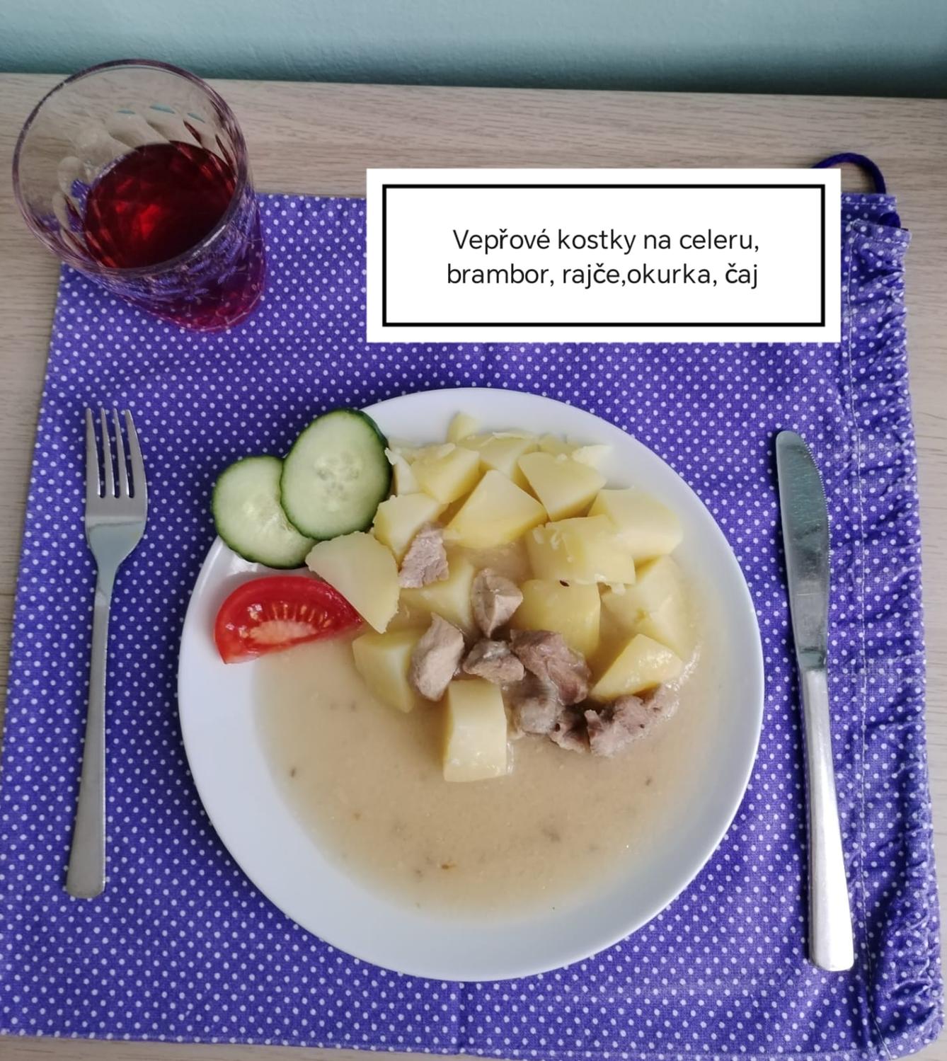 Okénko do školní a školkové kuchyně - 32