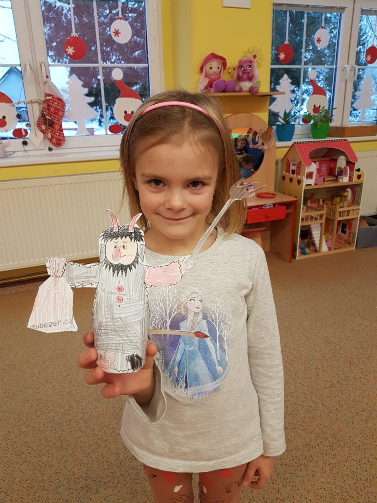 SOVIČKY: ,,ČERTOVINY" - 24