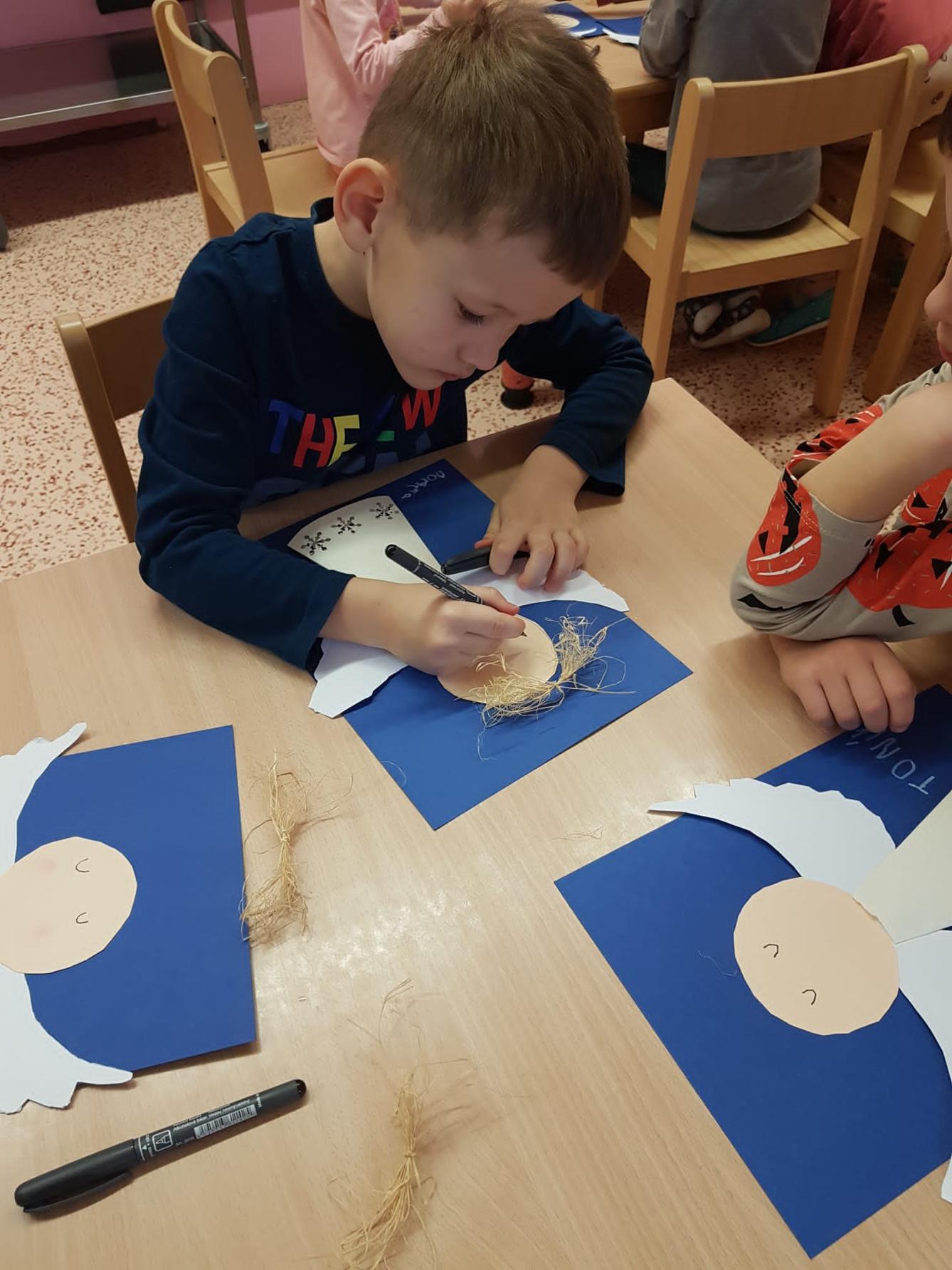 SOVIČKY: ,,ČERTOVINY" - 25