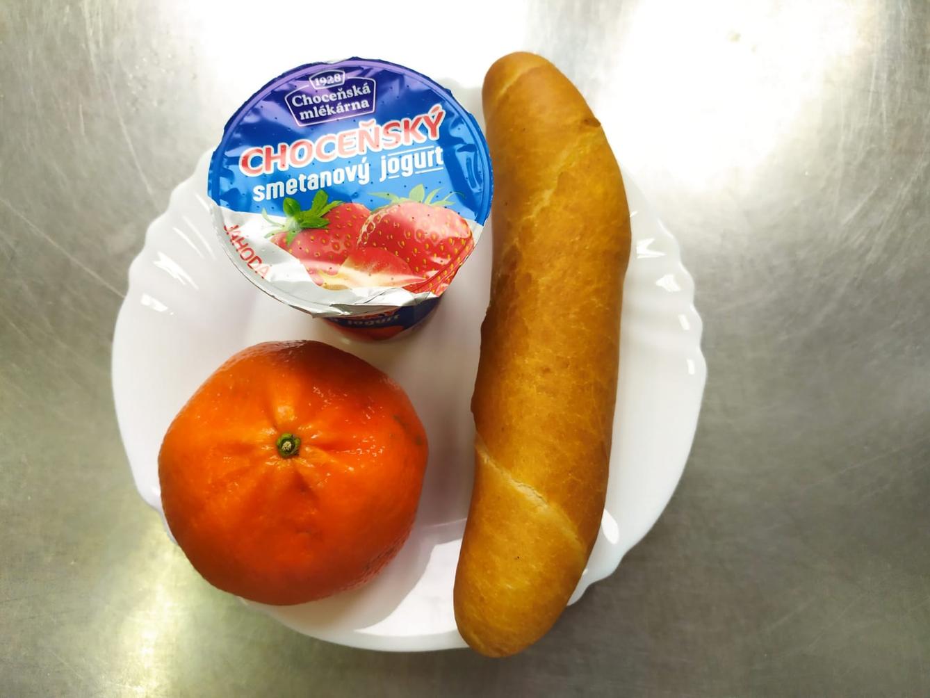 Okénko do školní a školkové kuchyně č. 3 - 23