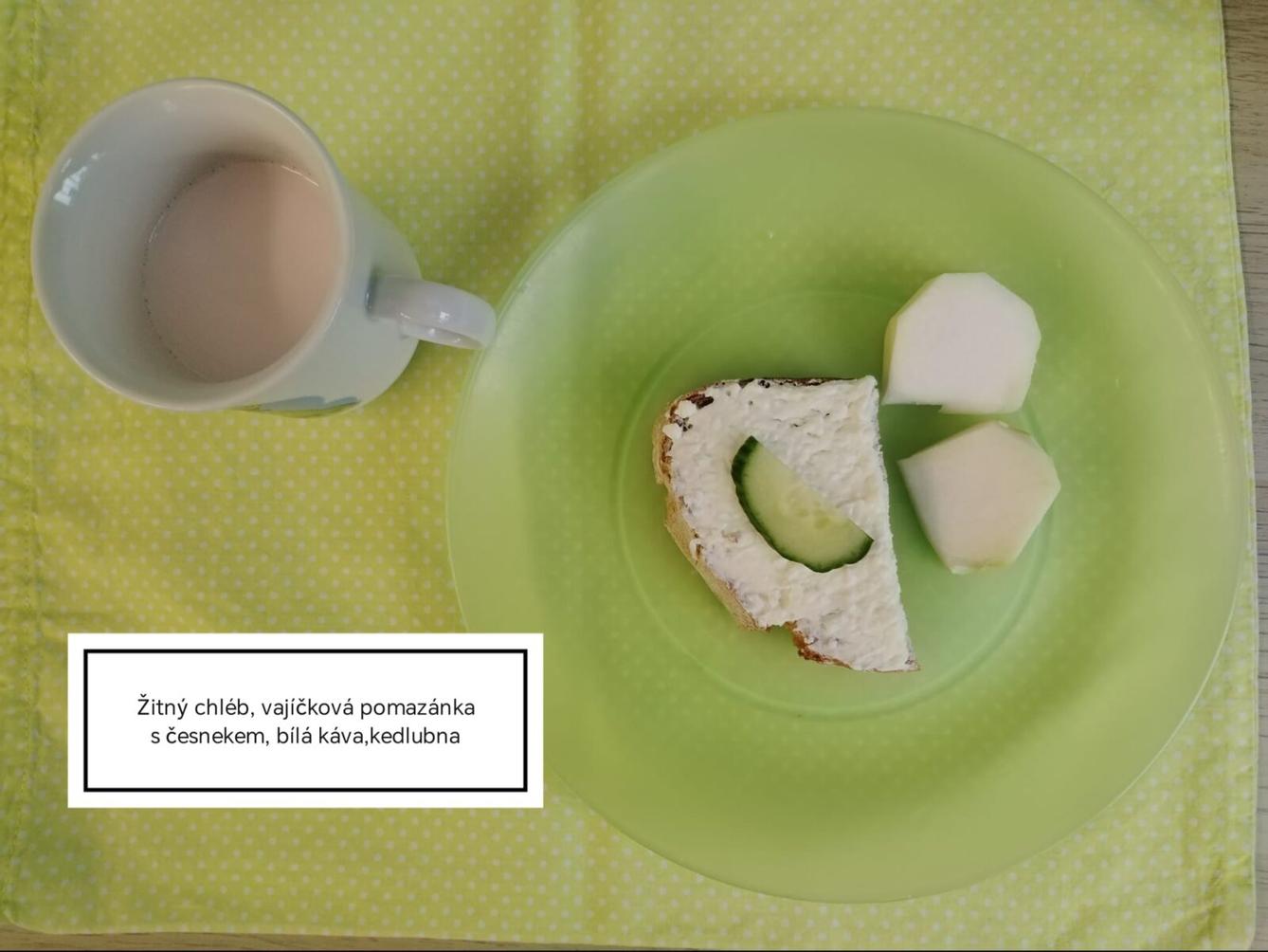 Okénko do školní a školkové kuchyně - 33