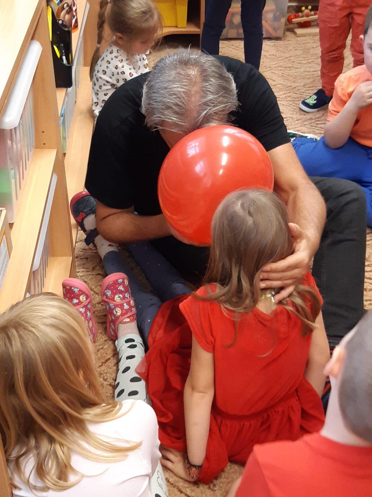 logohrátky slávka boury - 9