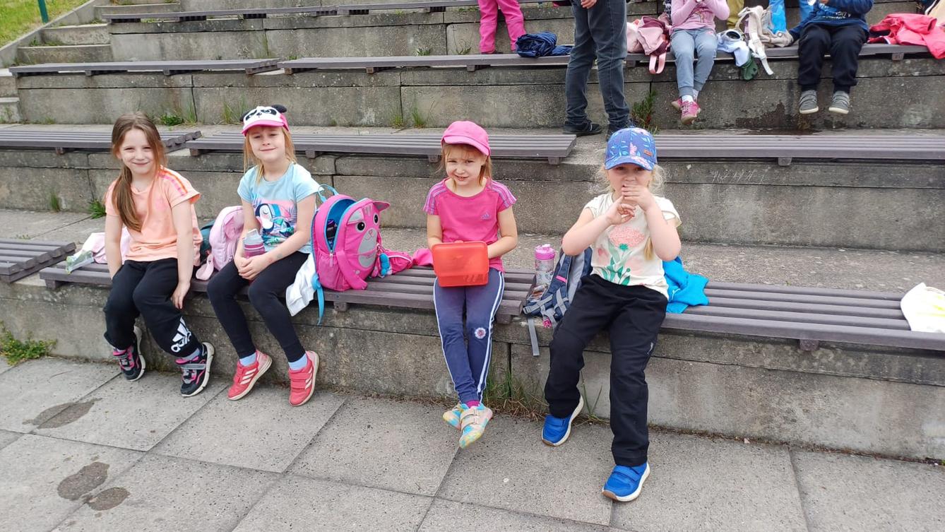 sportovní hry na umělce - 18