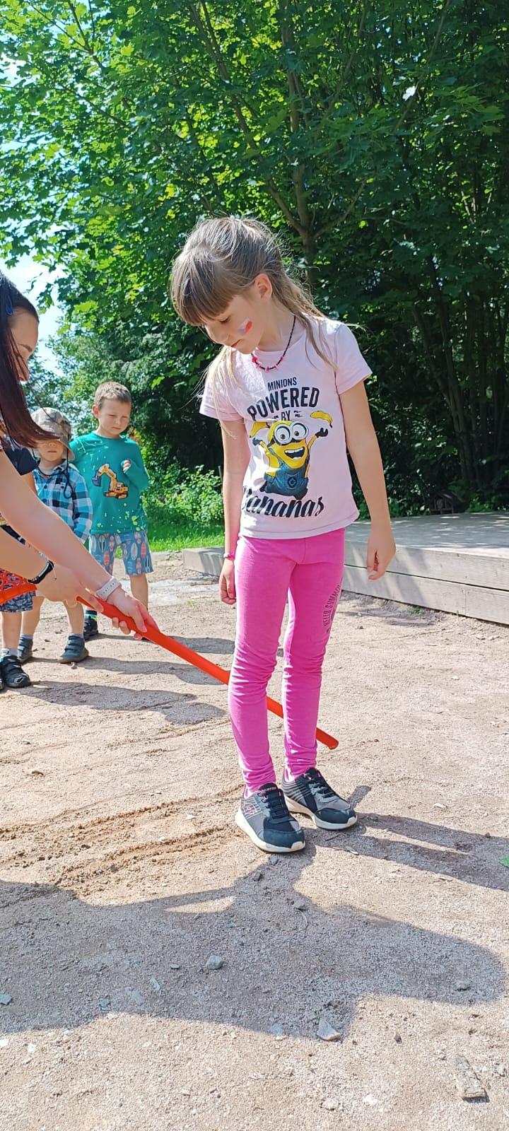 letní olympiáda - 46