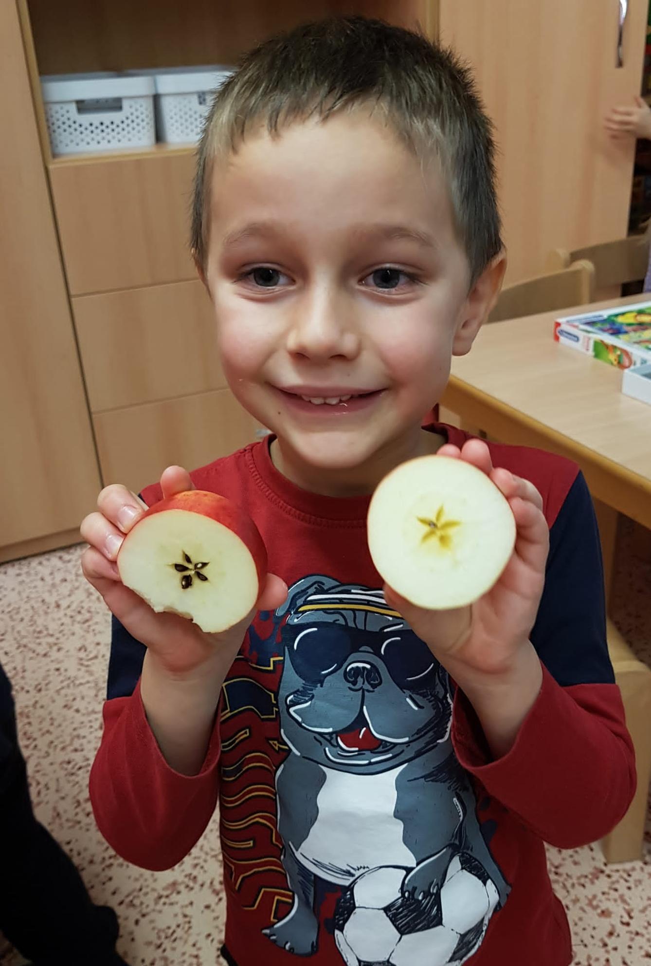 ADVENTNÍ ČAS VE ŠKOLCE - 52