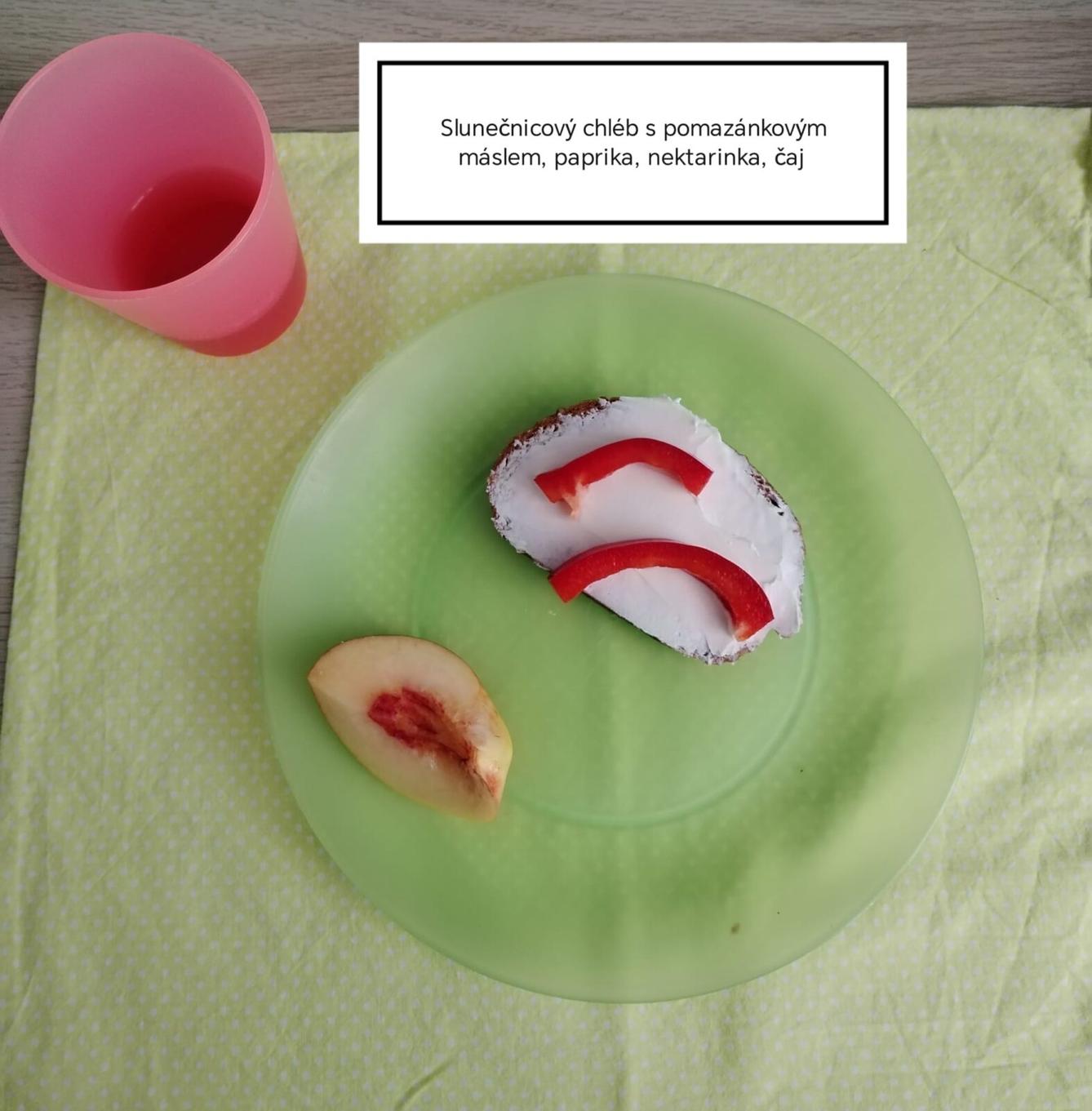 Okénko do školní a školkové kuchyně - 35