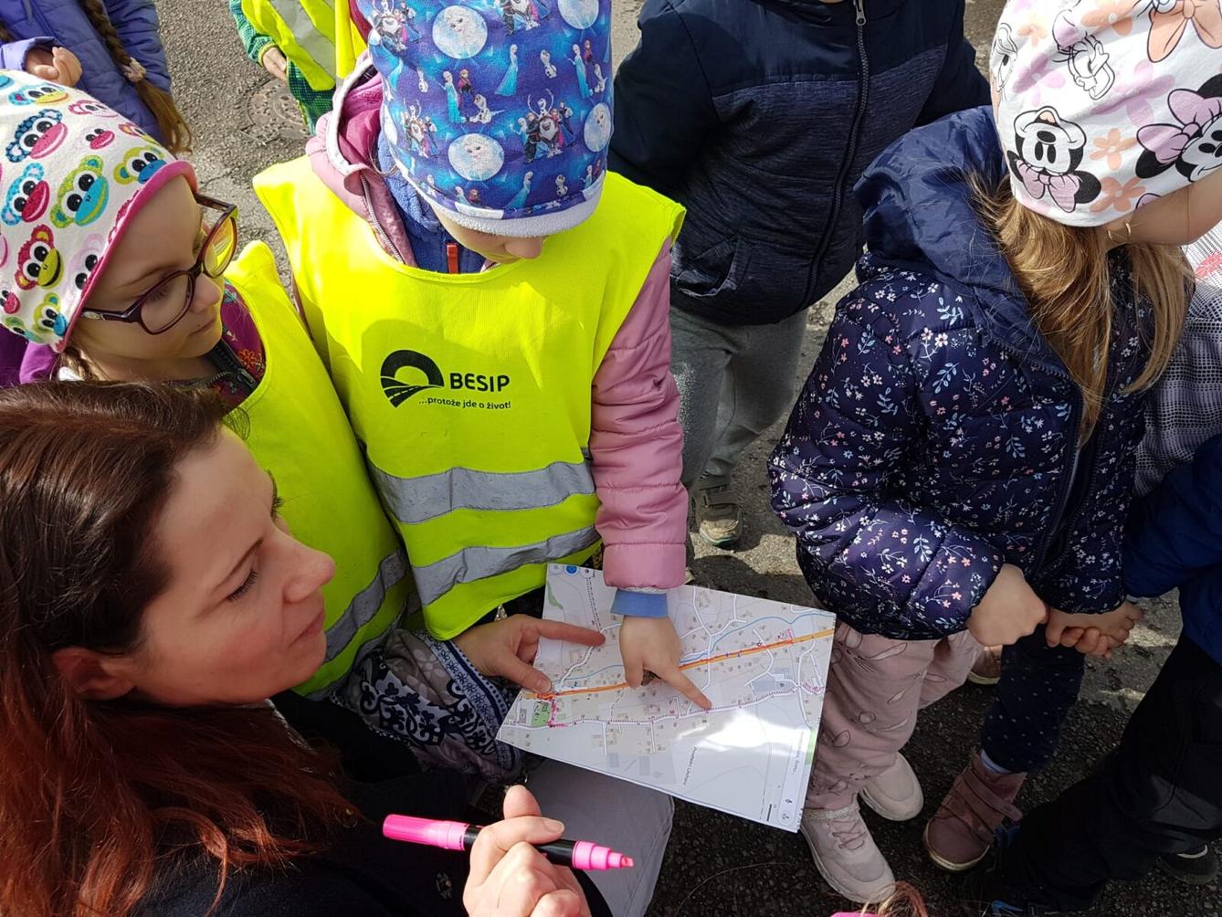 SOVIČKY: ,,VELIKONOČNÍ SVÁTKY" - 59