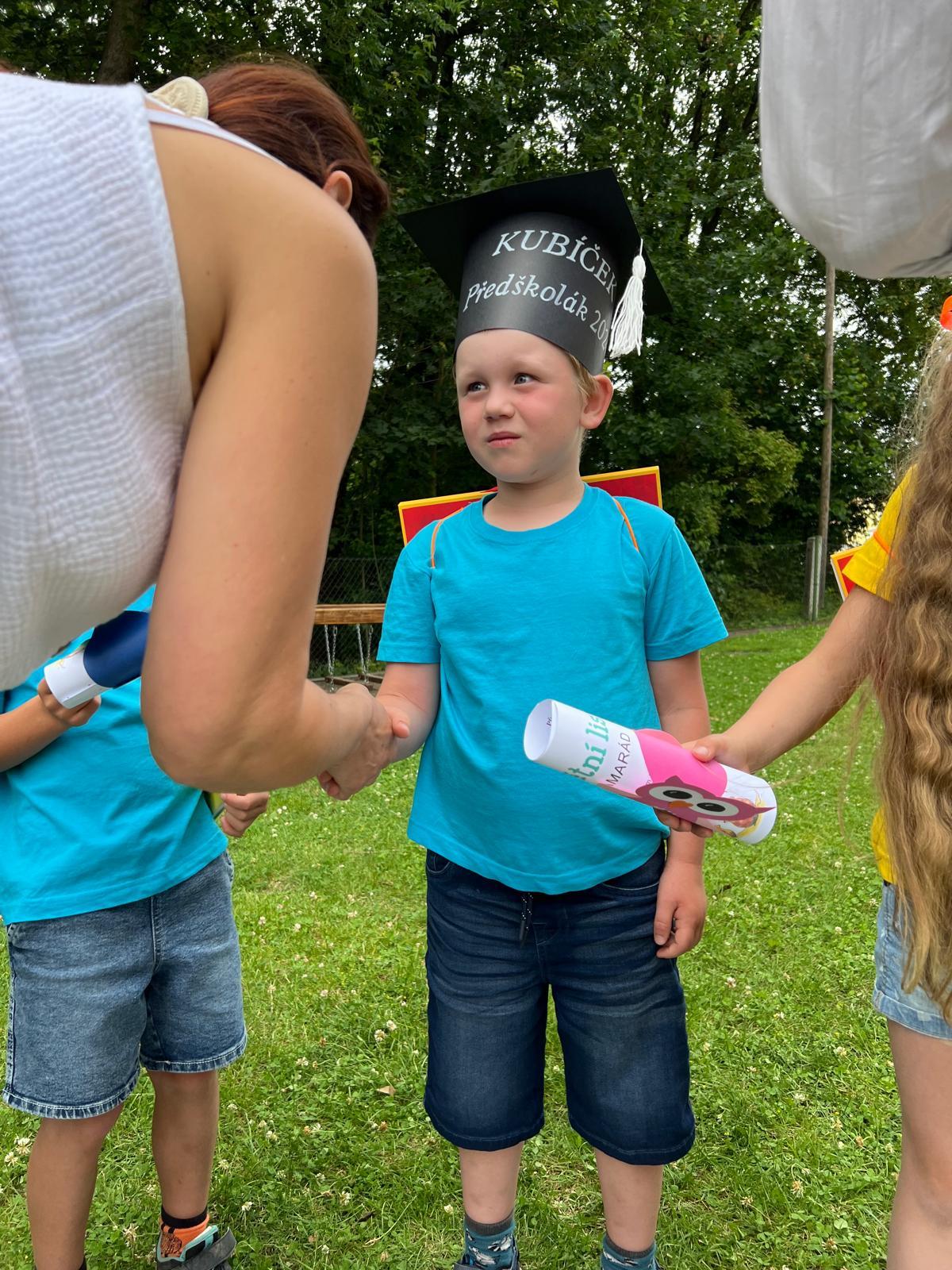 ZAHRADNÍ SLAVNOST - 36