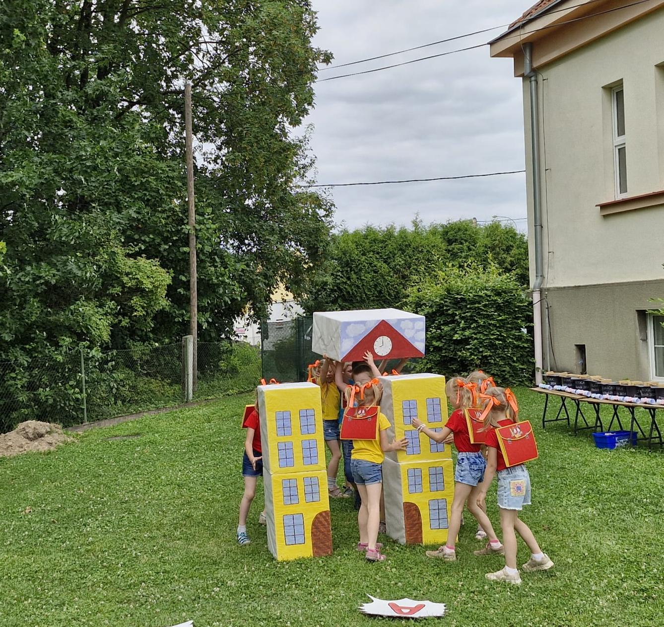 ZAHRADNÍ SLAVNOST - 37