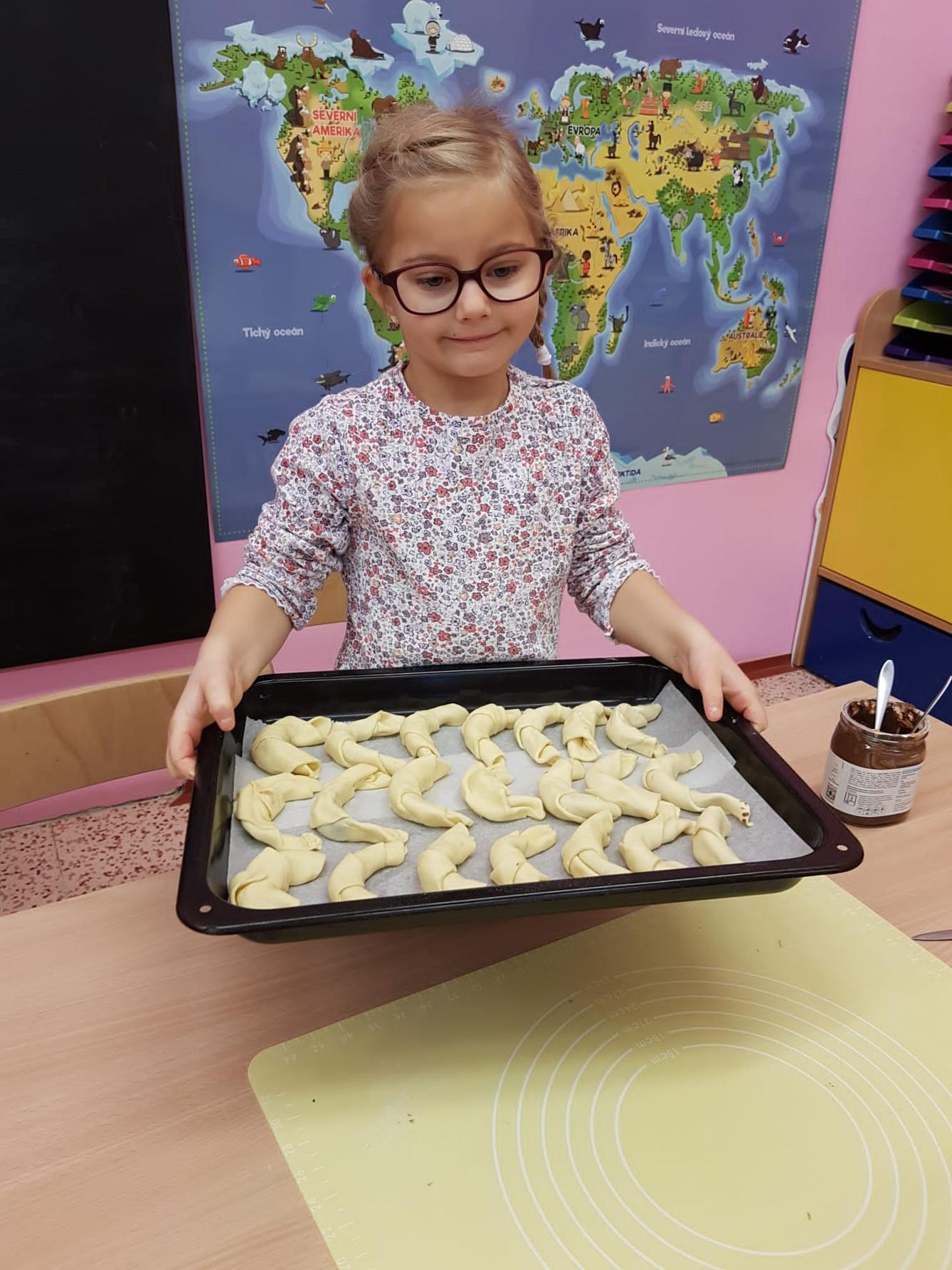 MARTINOVVO POSELSTVÍ - 45