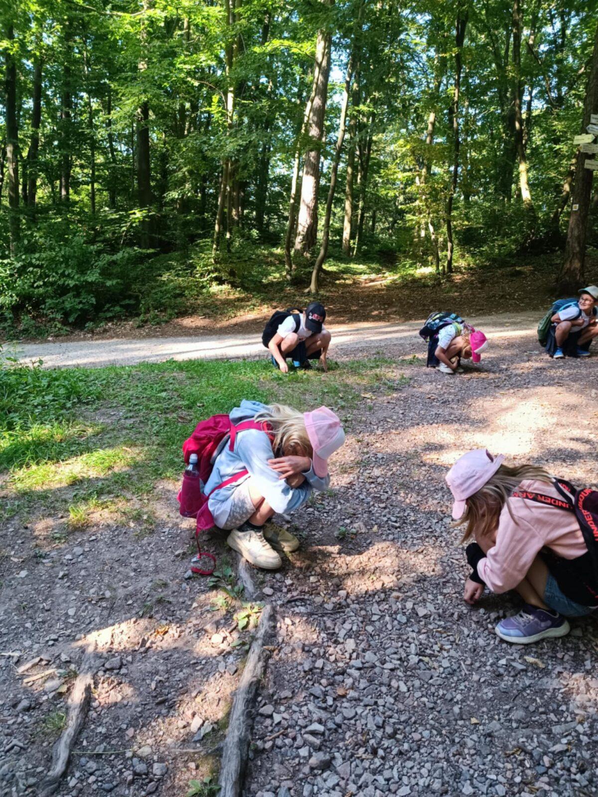 TÝDEN PLNÝ ZÁBAVY II - STŘEDA - 72