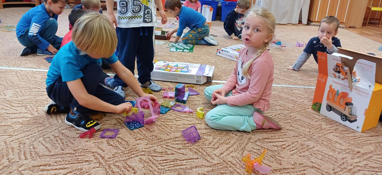 nadílka od ježíška - 18