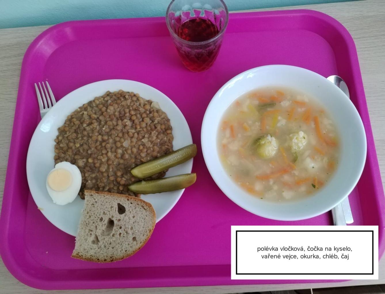 Okénko do školní a školkové kuchyně č. 9 - 17