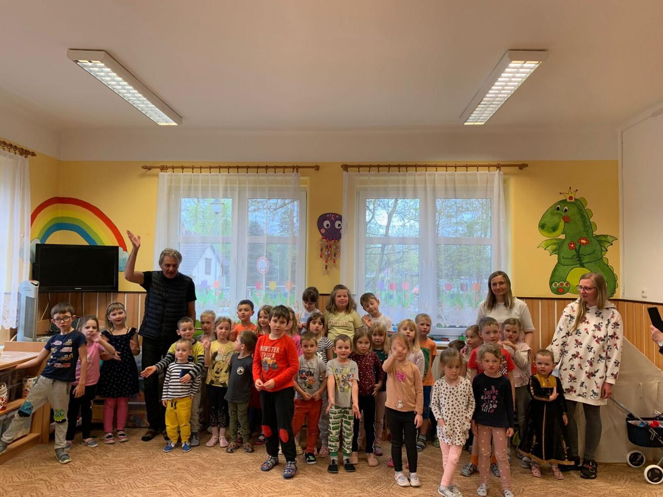 logohrátky slávka boury - 10