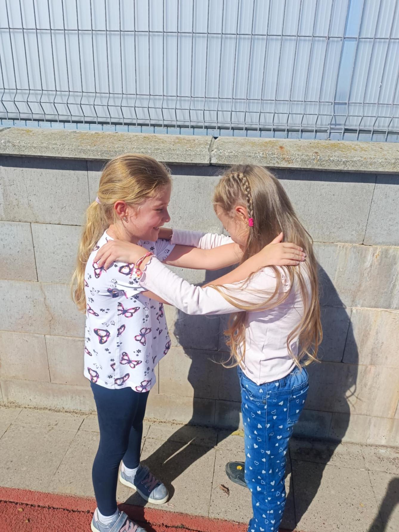 Družinka - seznamovací odpoledne - 13