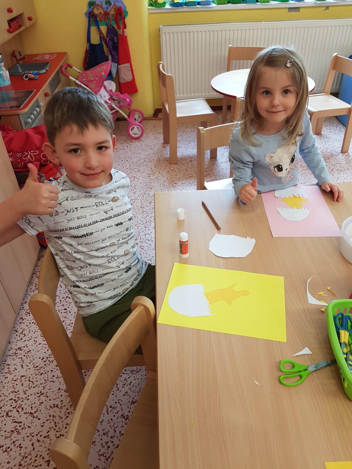 SOVIČKY: ,,VELIKONOČNÍ SVÁTKY" - 62