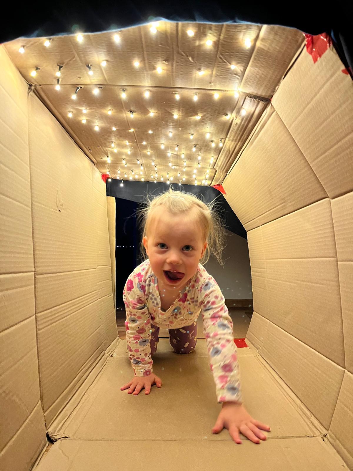 vánoční setkání - 43