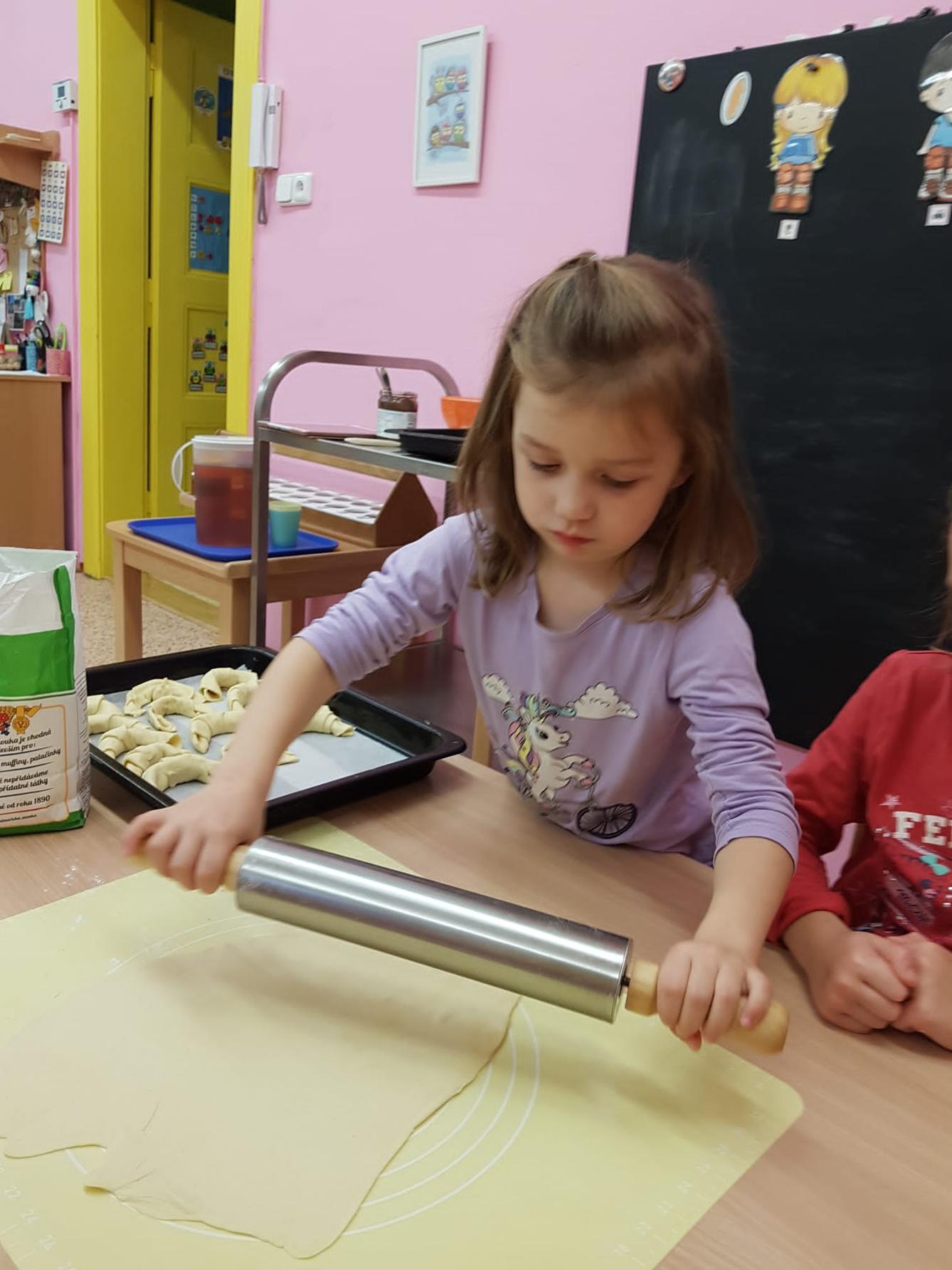 MARTINOVVO POSELSTVÍ - 46