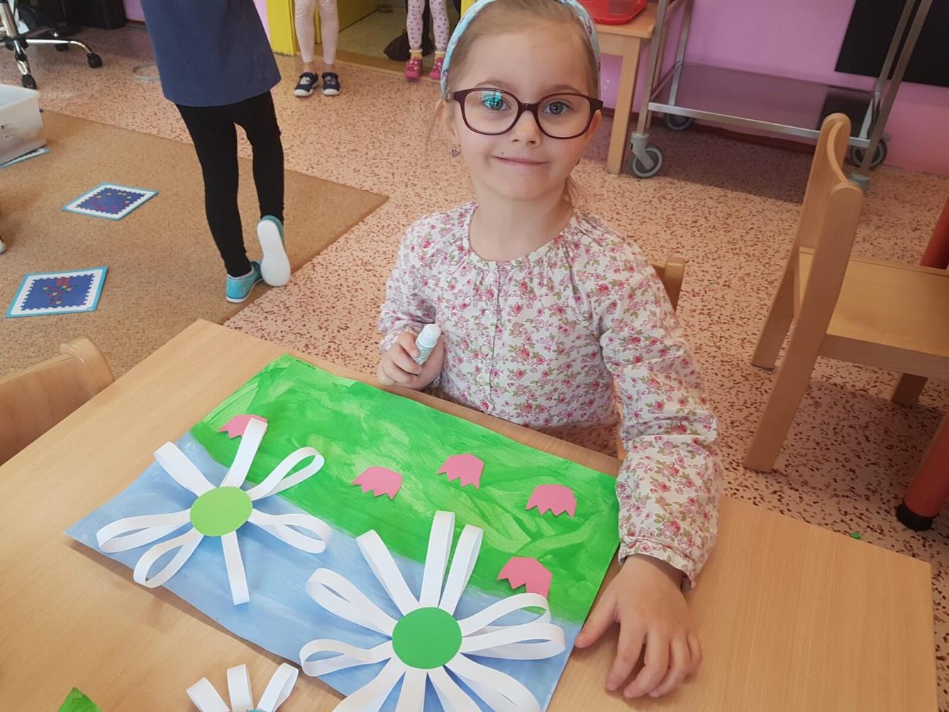 SOVIČKY: ,,VELIKONOČNÍ SVÁTKY" - 63