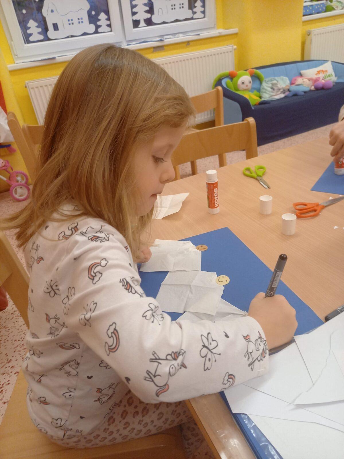 přivítali jsme NOVÝ ROK - 49