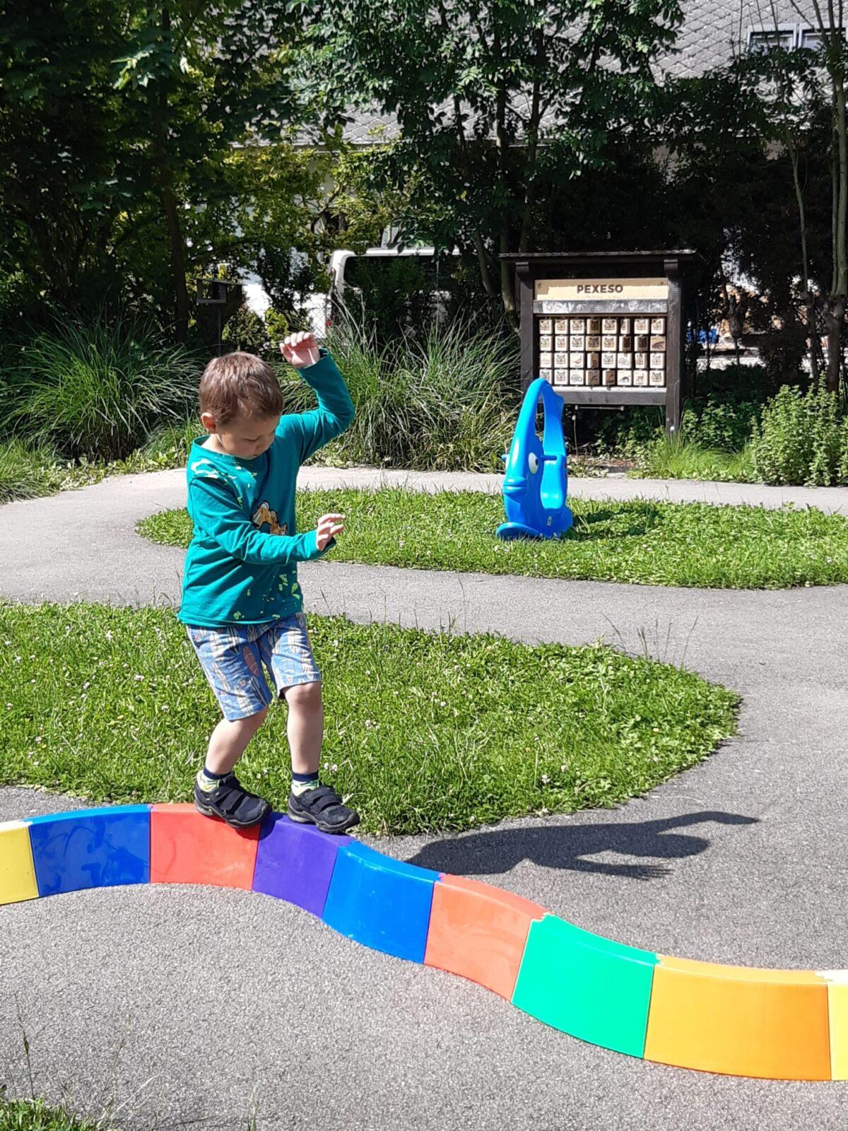 letní olympiáda - 50