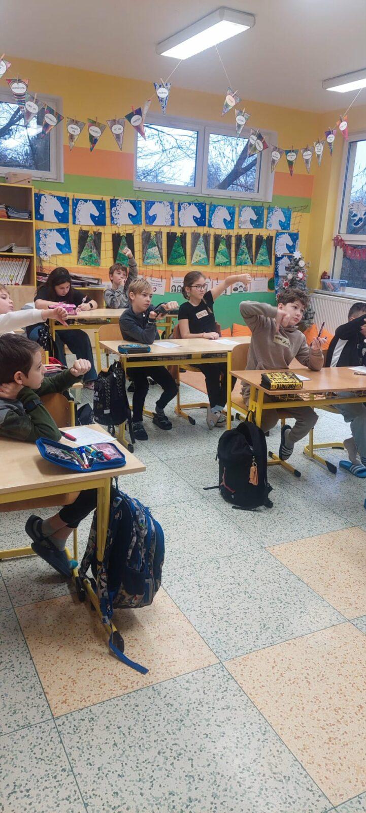 Plavba po online moři - 20