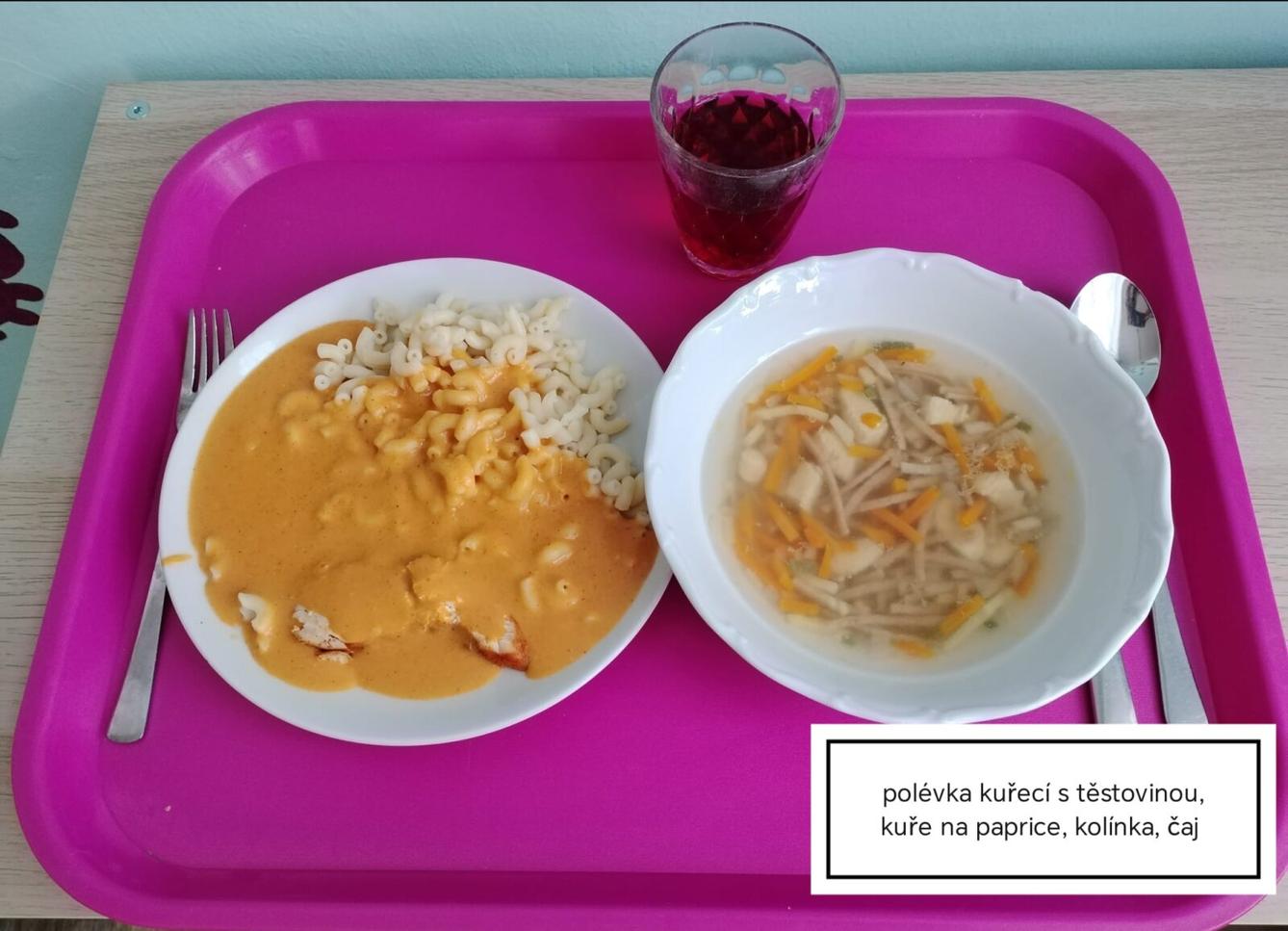 Okénko do školní a školkové kuchyně č. 9 - 18