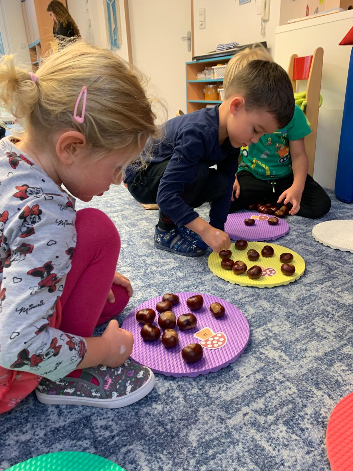 hrátky s kaštany - 11