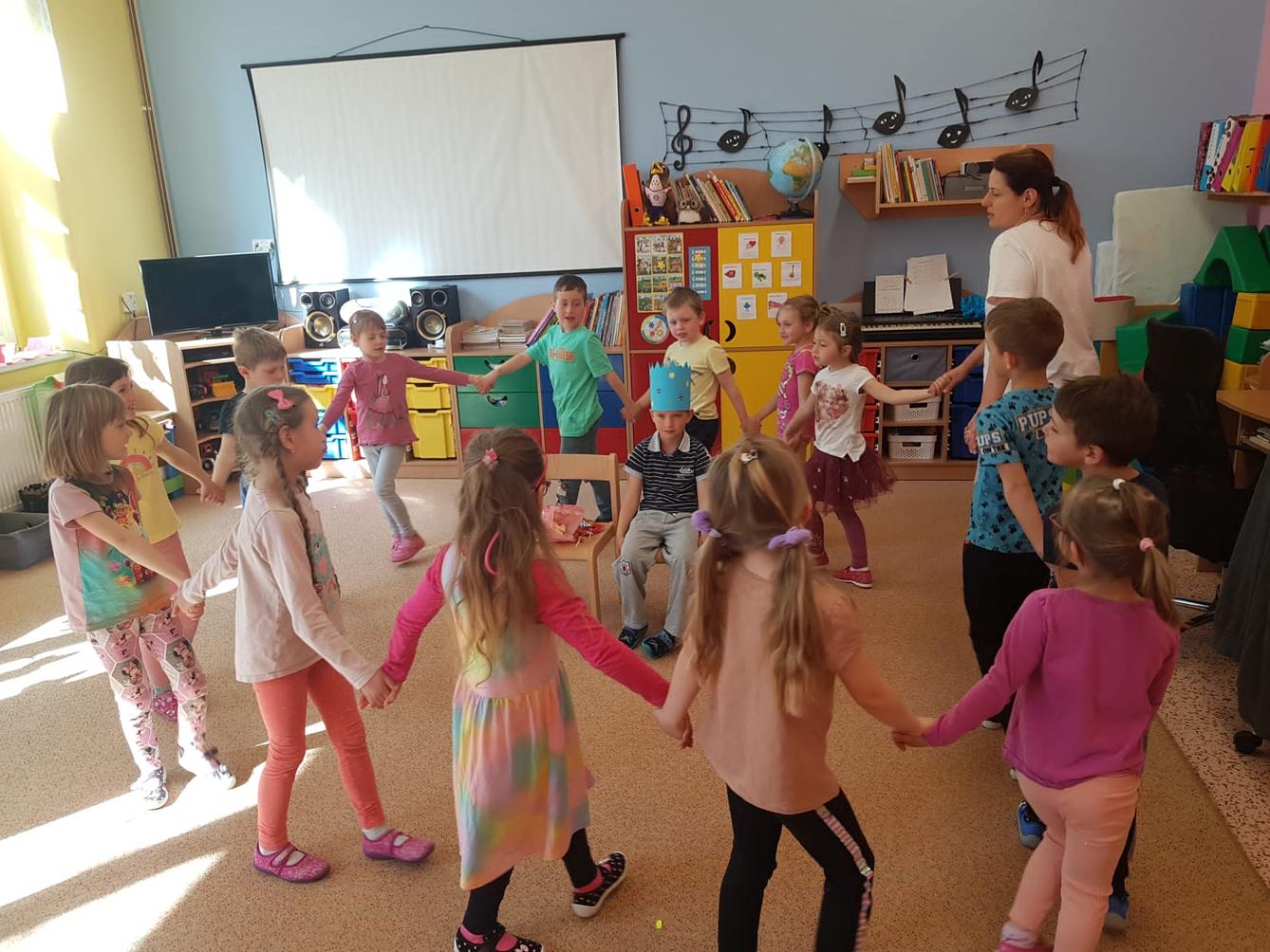 SLAVÍME: MARTÍNEK MĚL NAROZENINY - 9