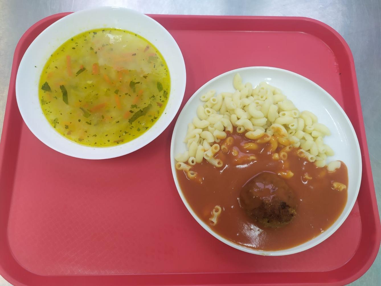 Okénko do školní a školkové kuchyně č. 10 - 14