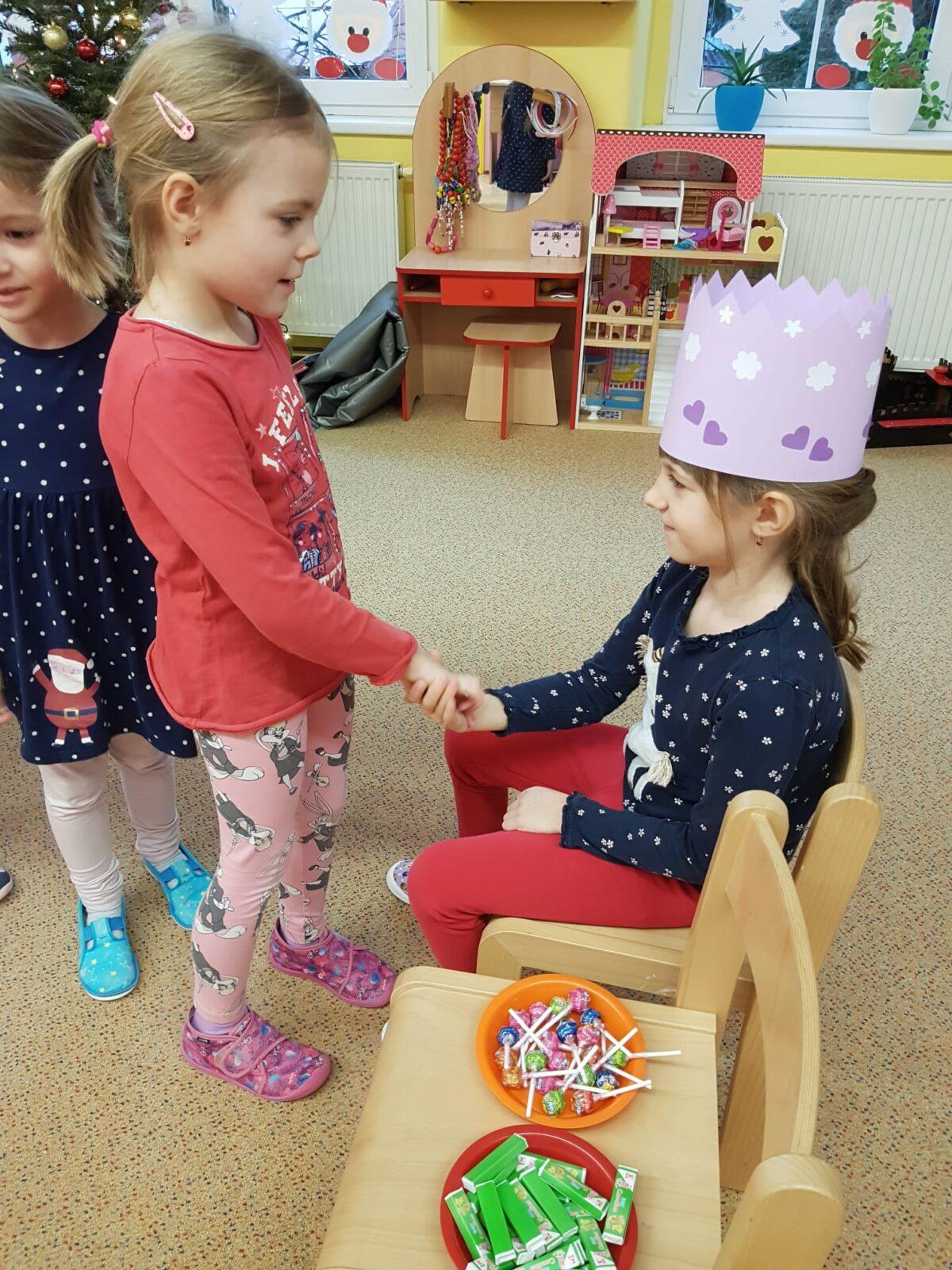 SLAVÍME: ANITKA MĚLA NAROZENINY - 7