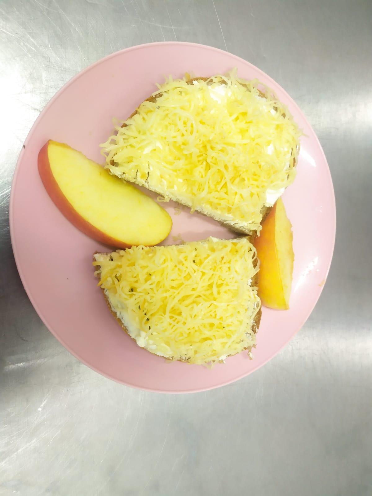 Okénko do školní a školkové kuchyně č. 6 - 20