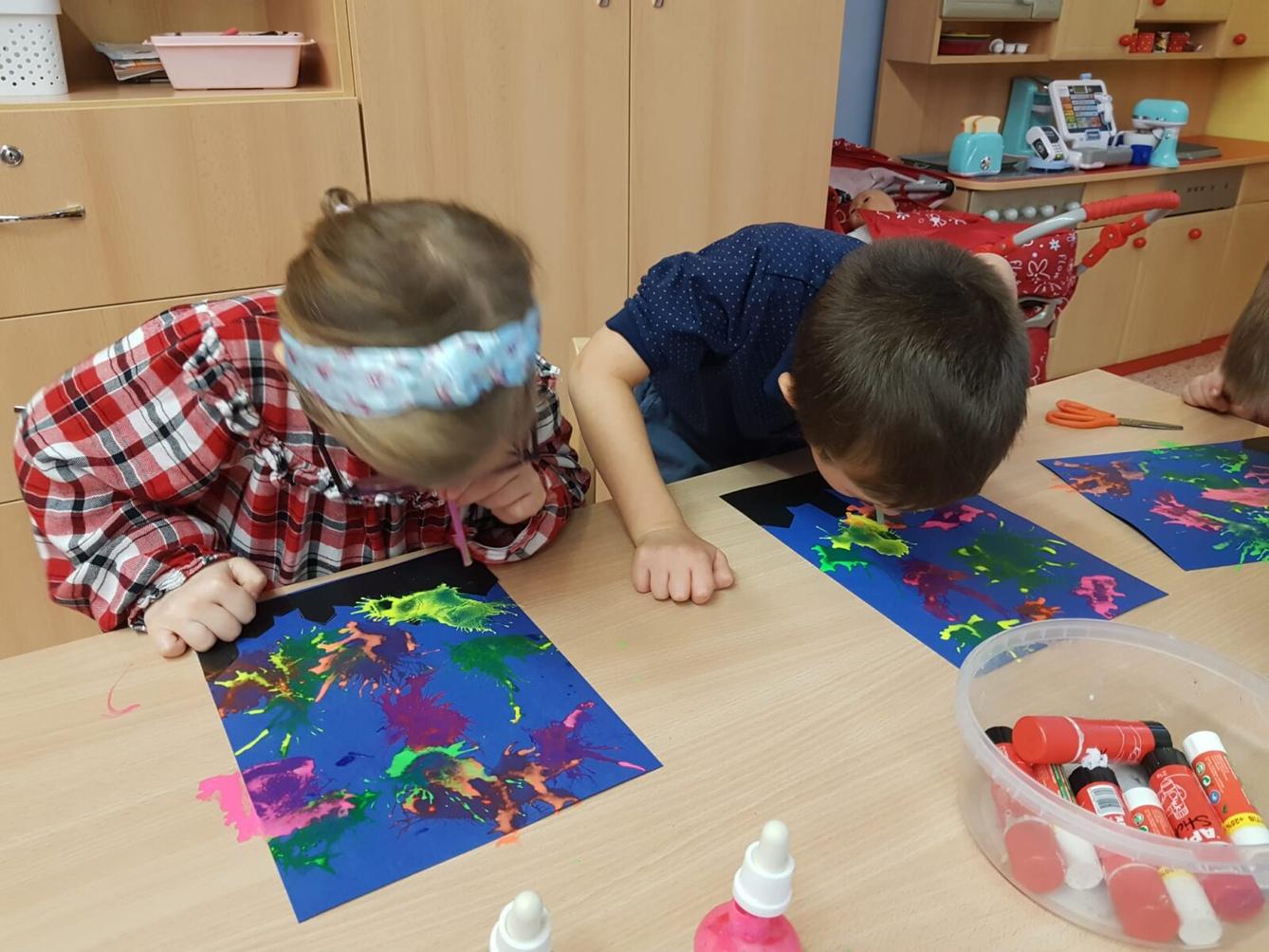 SOVIČKY: NA NOVÝ ROK O SLEPIČÍ KROK - 25