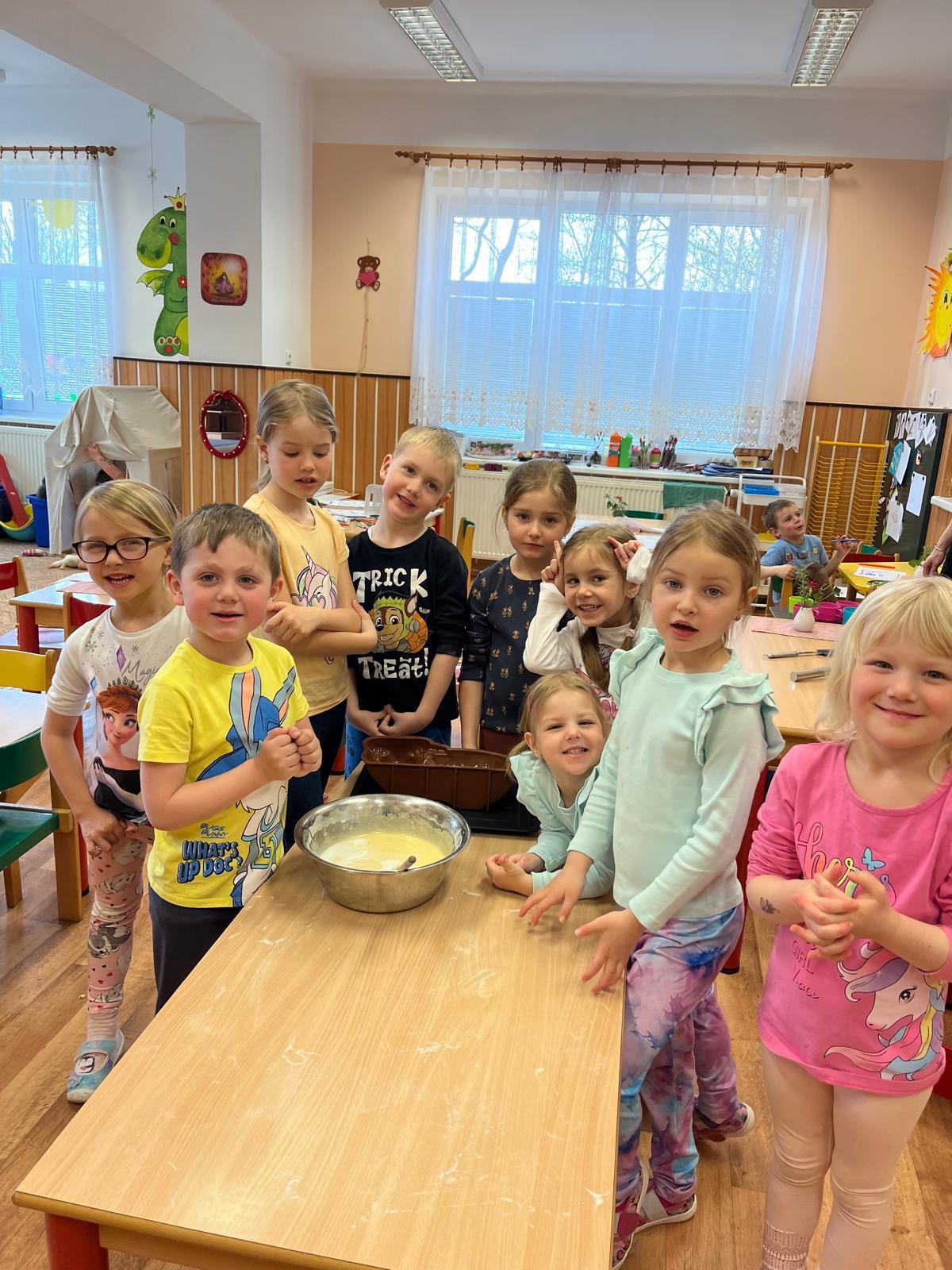 pečení beránku - 9